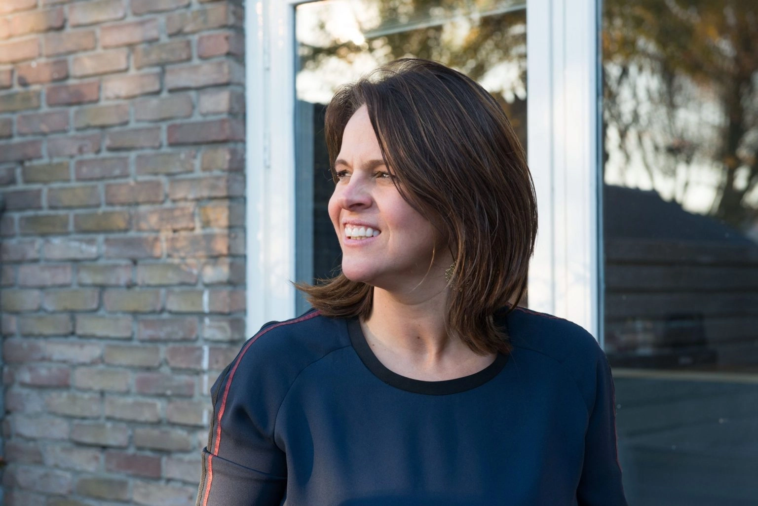 Marike 4