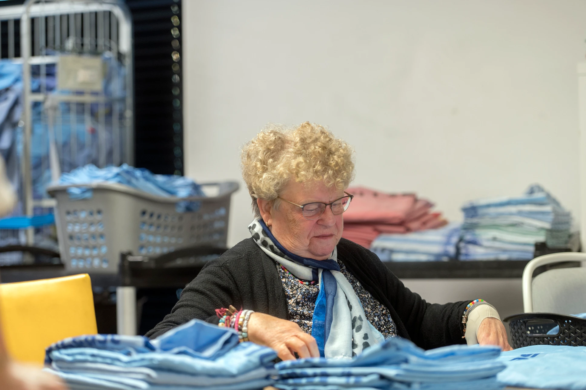 De Brander Almelo