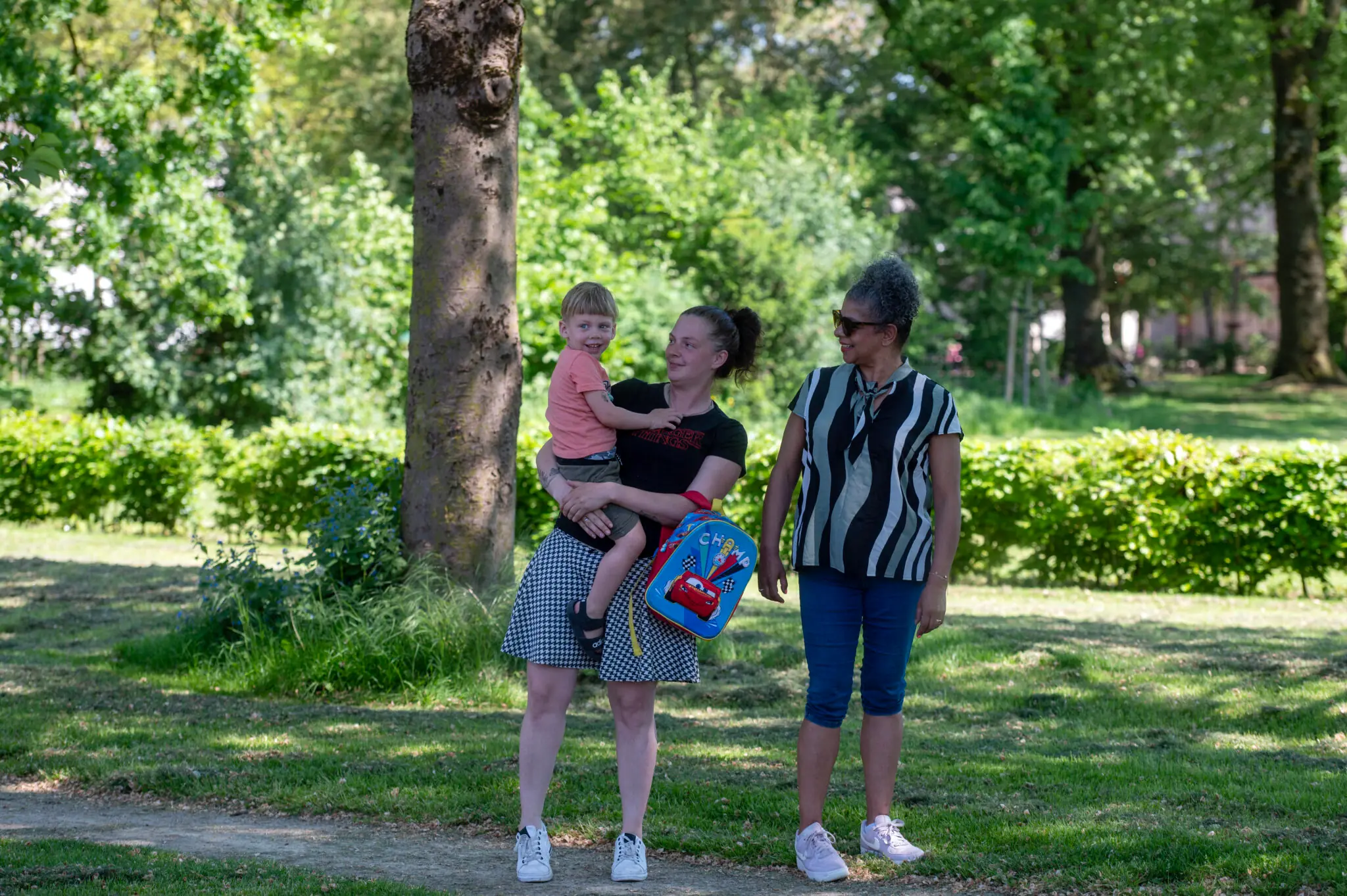 Griffiersveld-apeldoorn-1