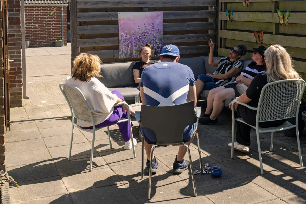 Griffiersveld-apeldoorn-4