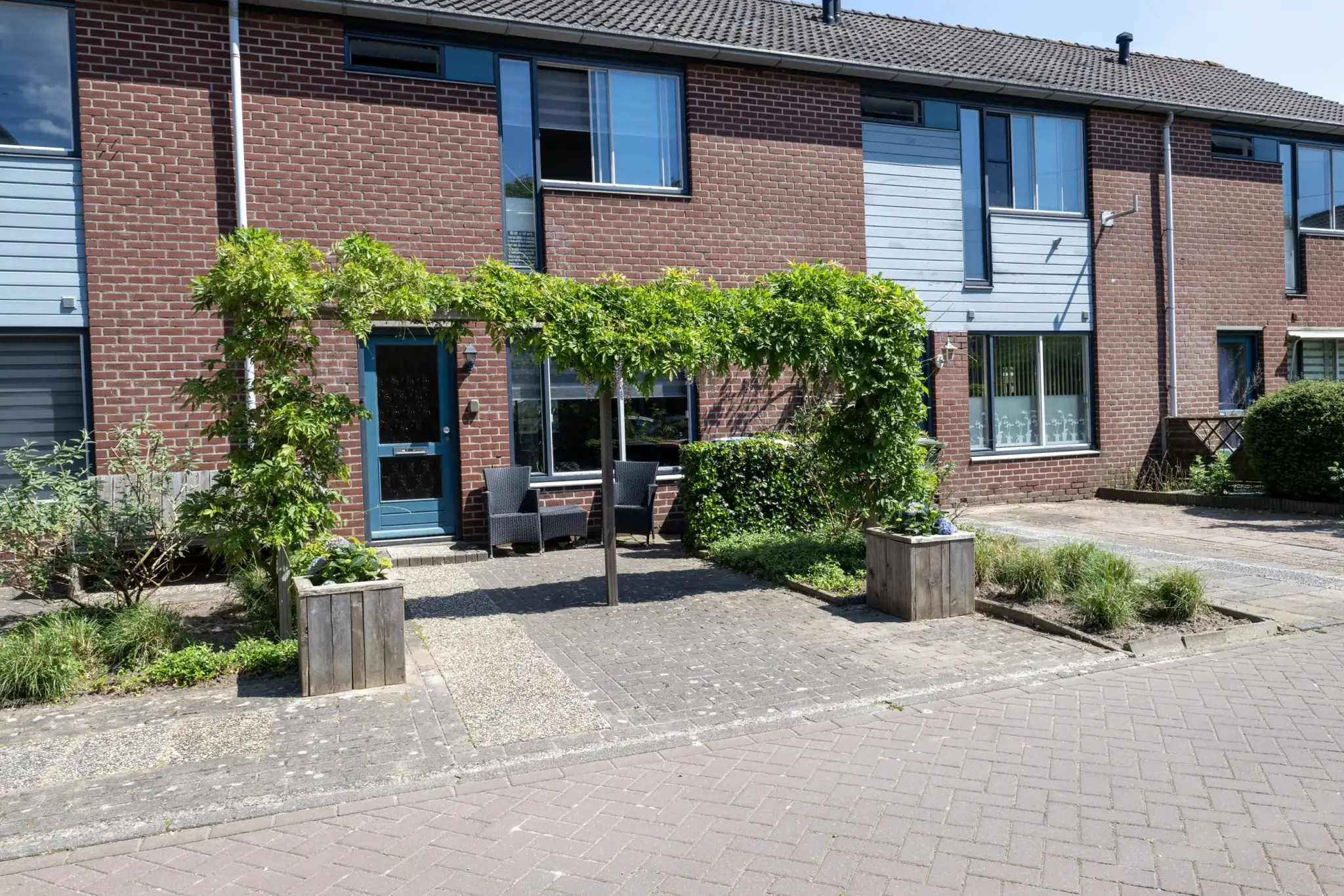 Griffiersveld-apeldoorn-5