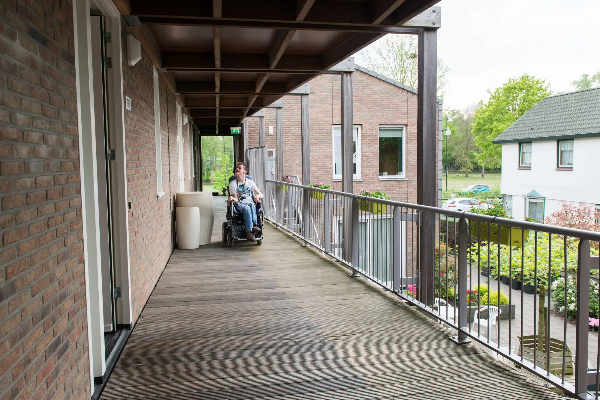 Mansardehof-Apeldoorn-4