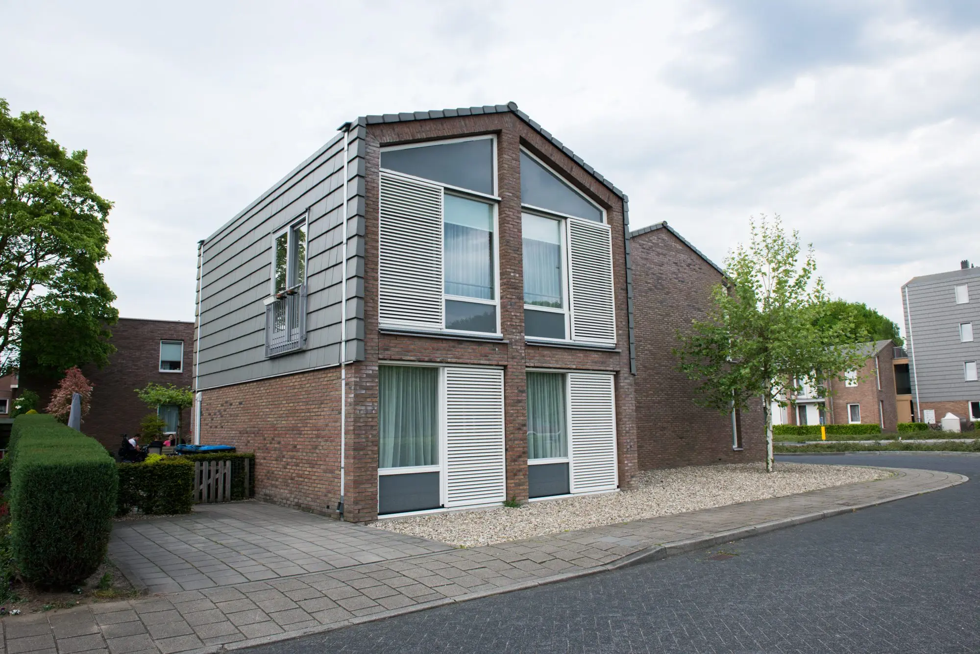 Mansardehof-Apeldoorn-5