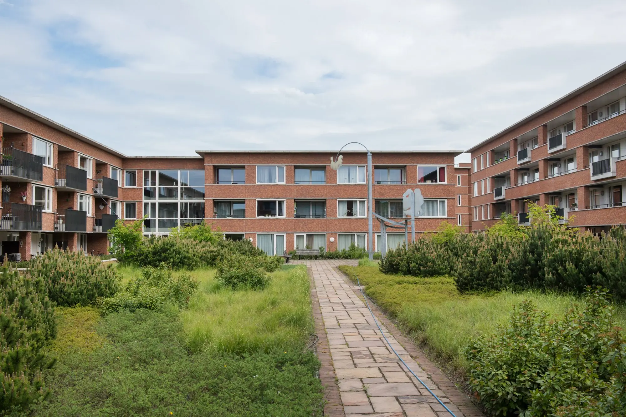 Rietzangerweg-Apeldoorn-3
