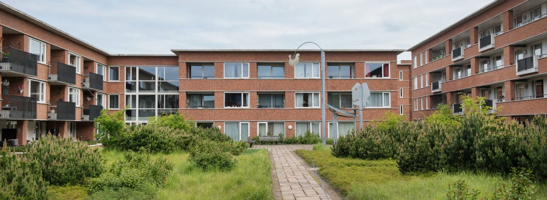 Rietzangerweg-Apeldoorn-banner