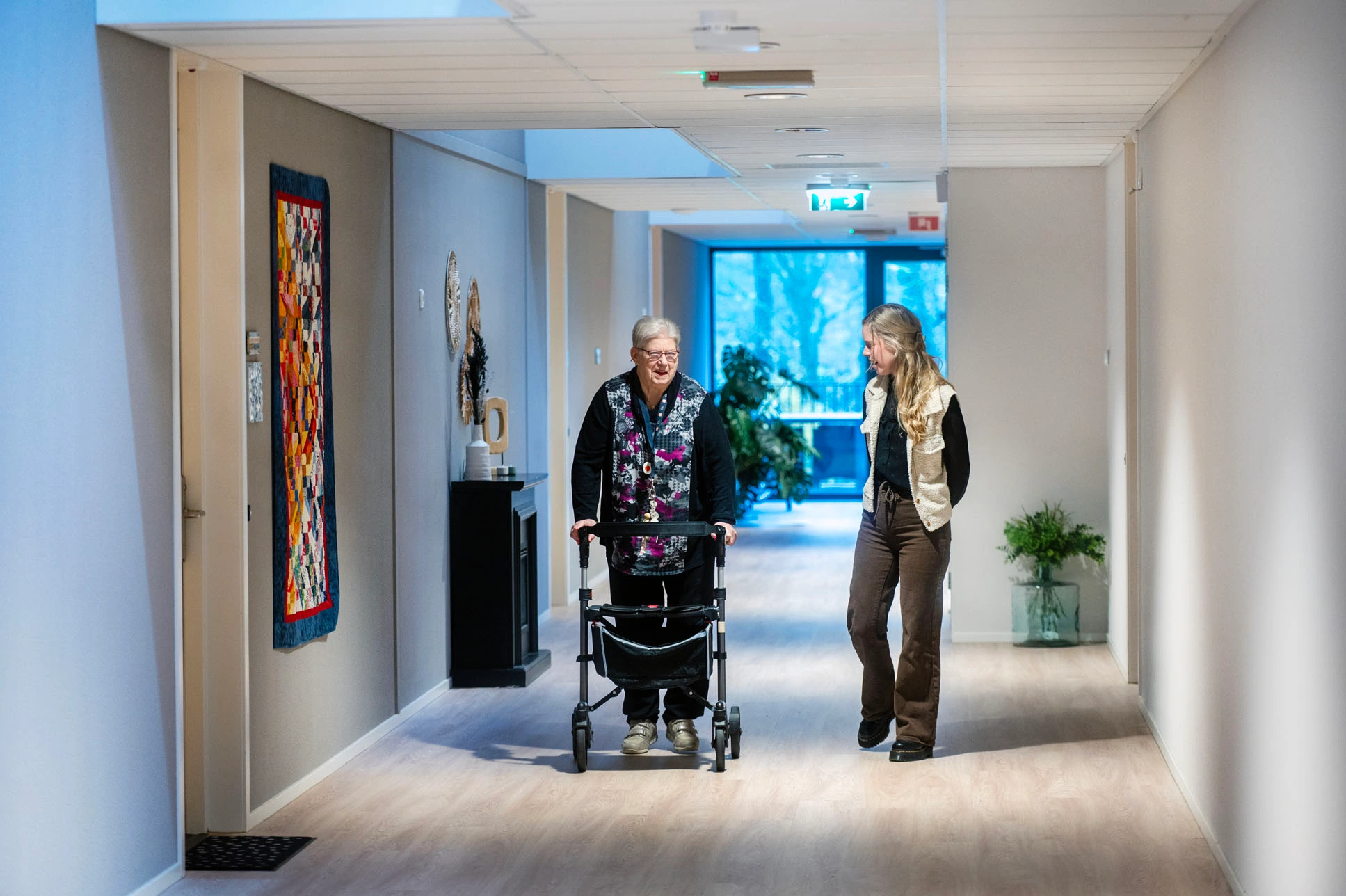 Carneool Drachten