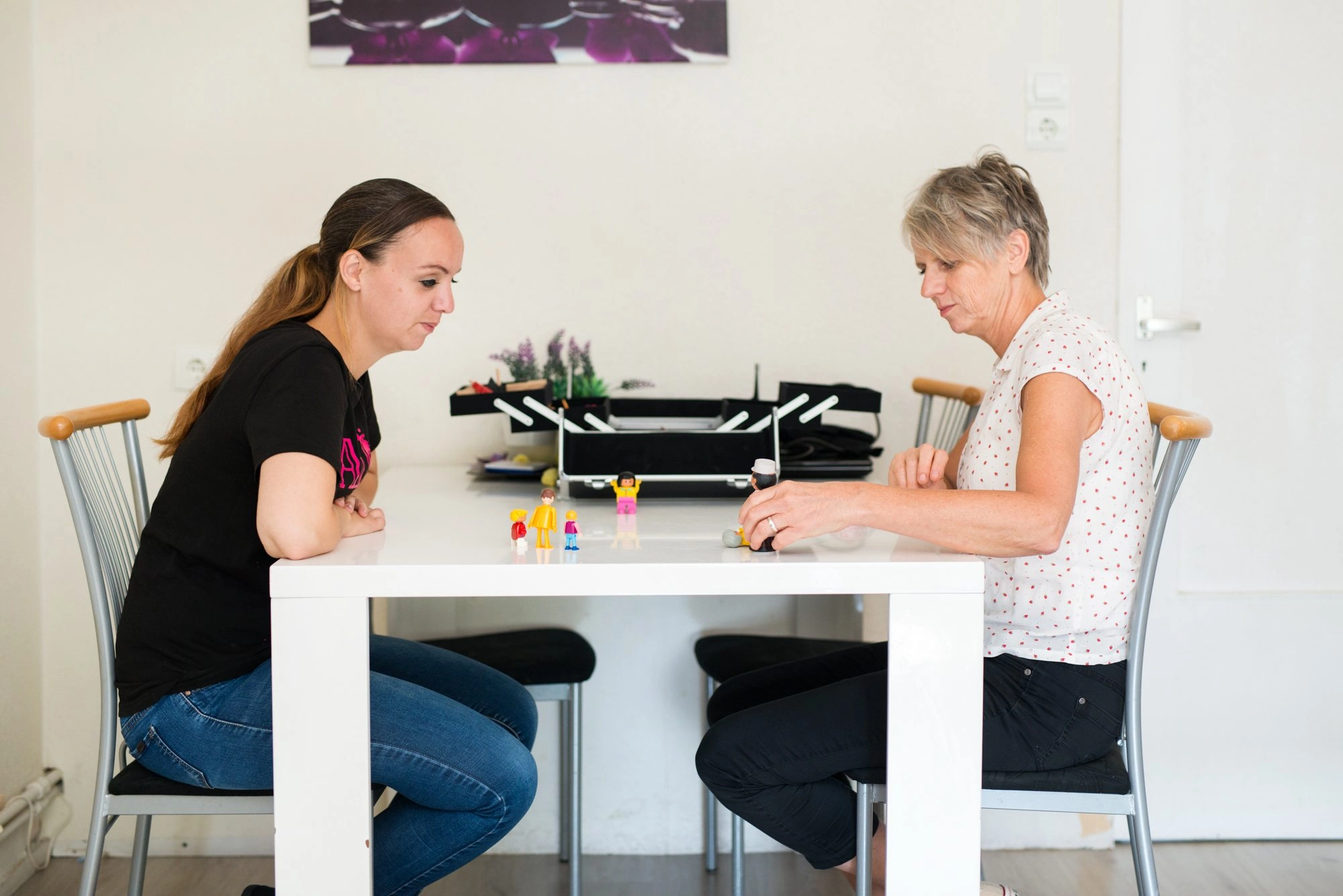 Ypelobrink Enschede