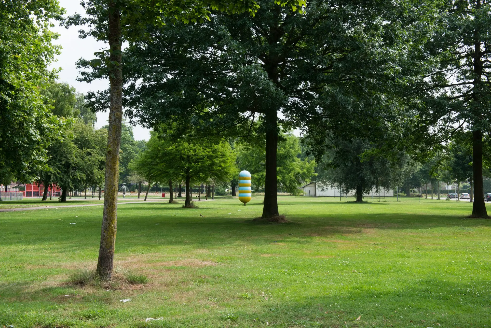 Ypelobrink Enschede