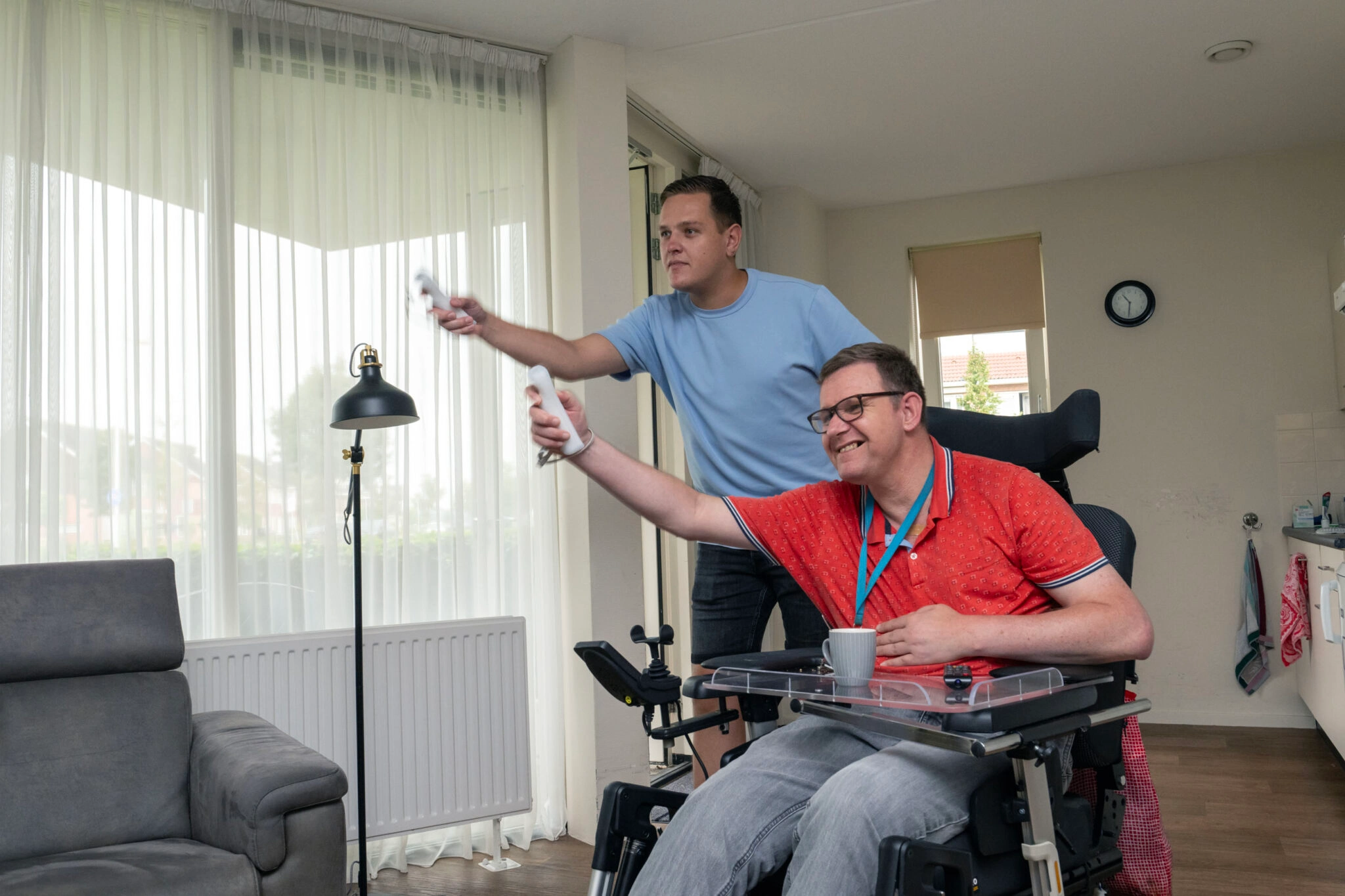 Arkeheem Rijssen 3