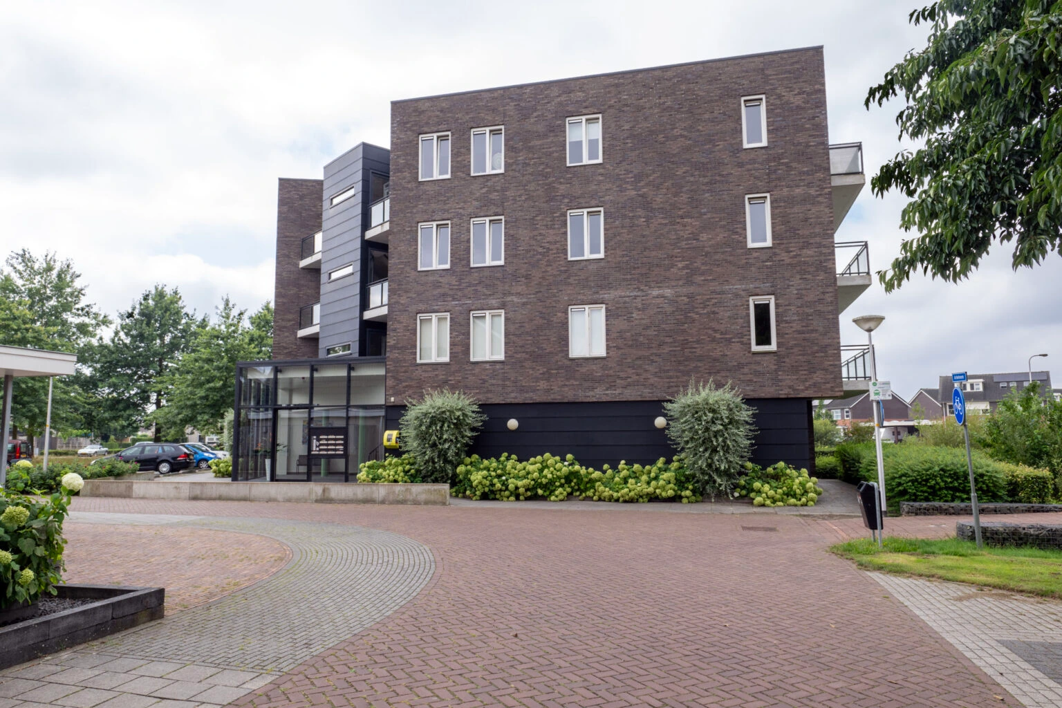 Arkeheem Rijssen 5