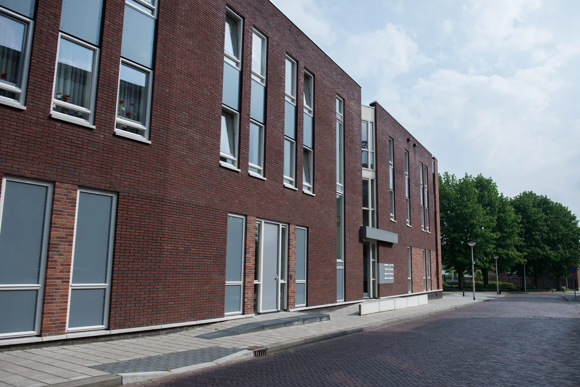 Bisschopsmolen Oldenzaal 2