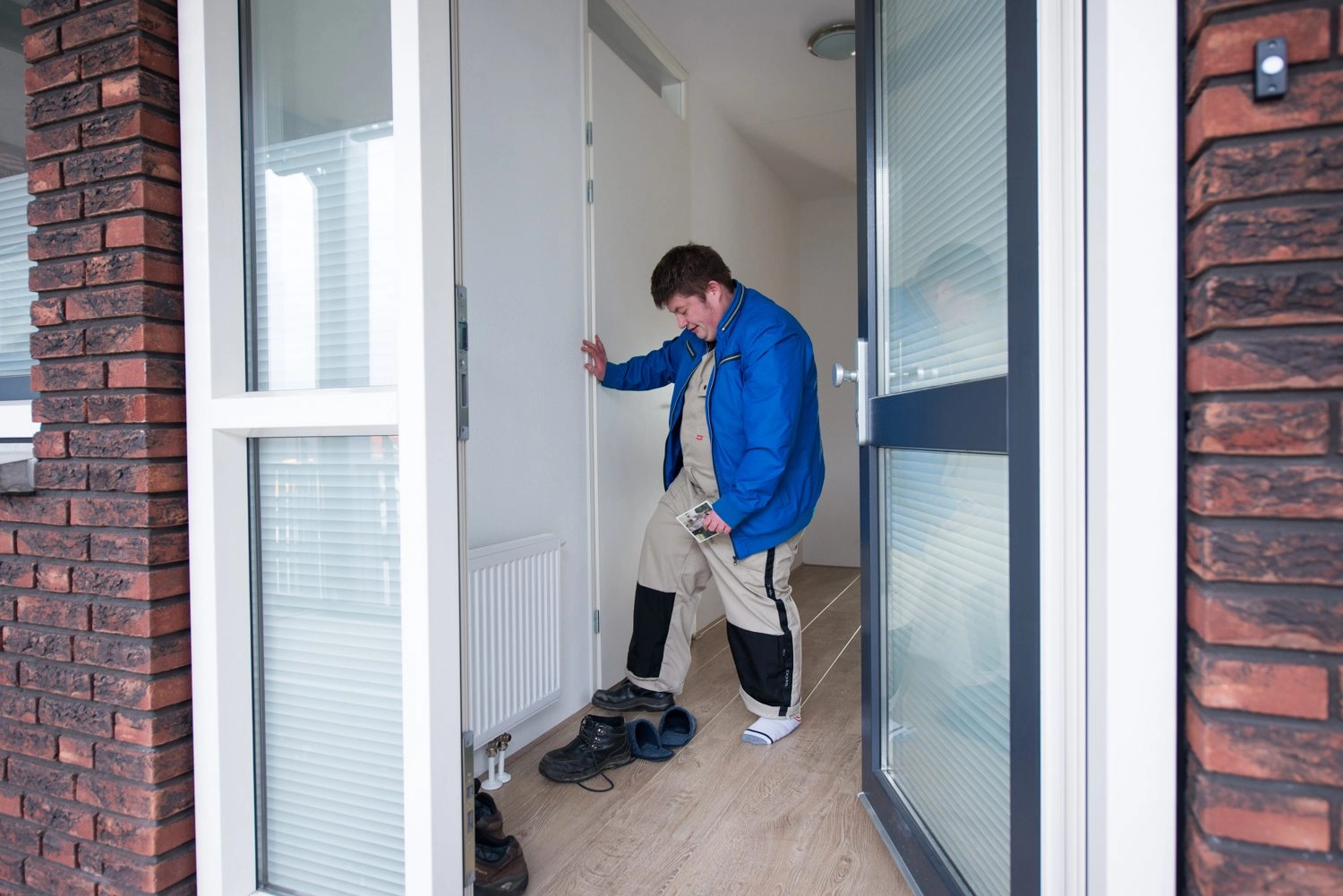 De Dellen Surhuisterveen 2