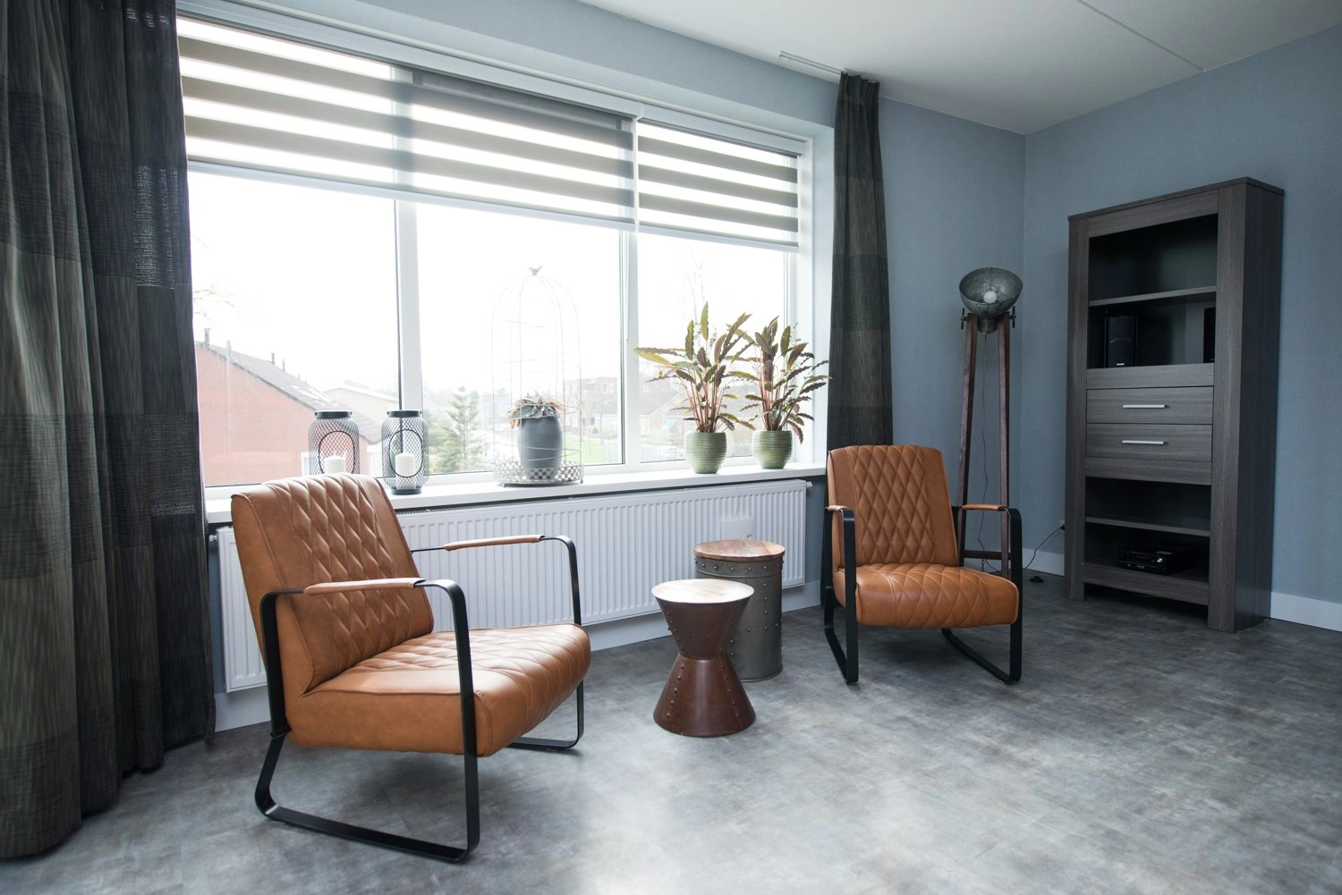 De Dellen Surhuisterveen 5