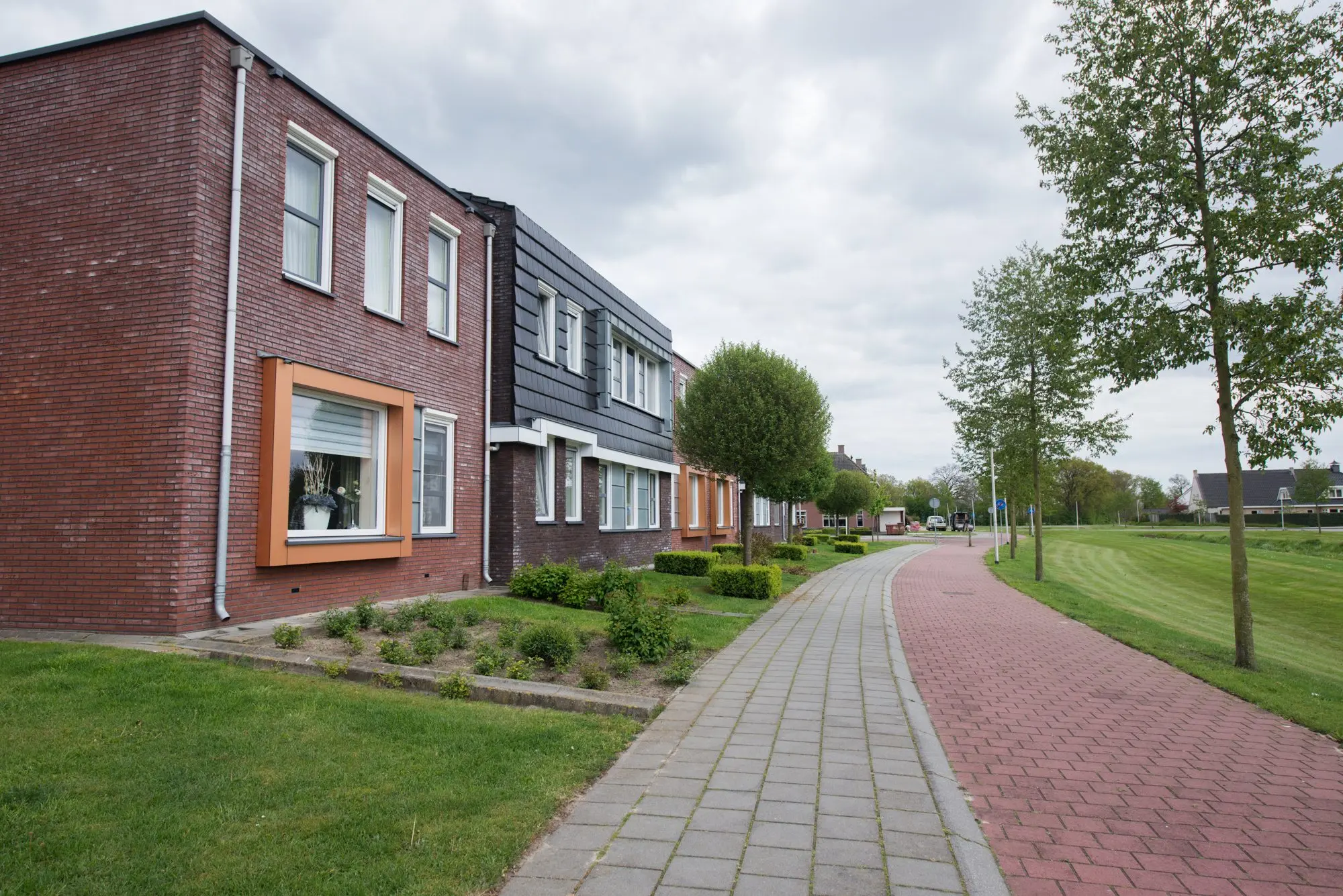 De Haarboer 3