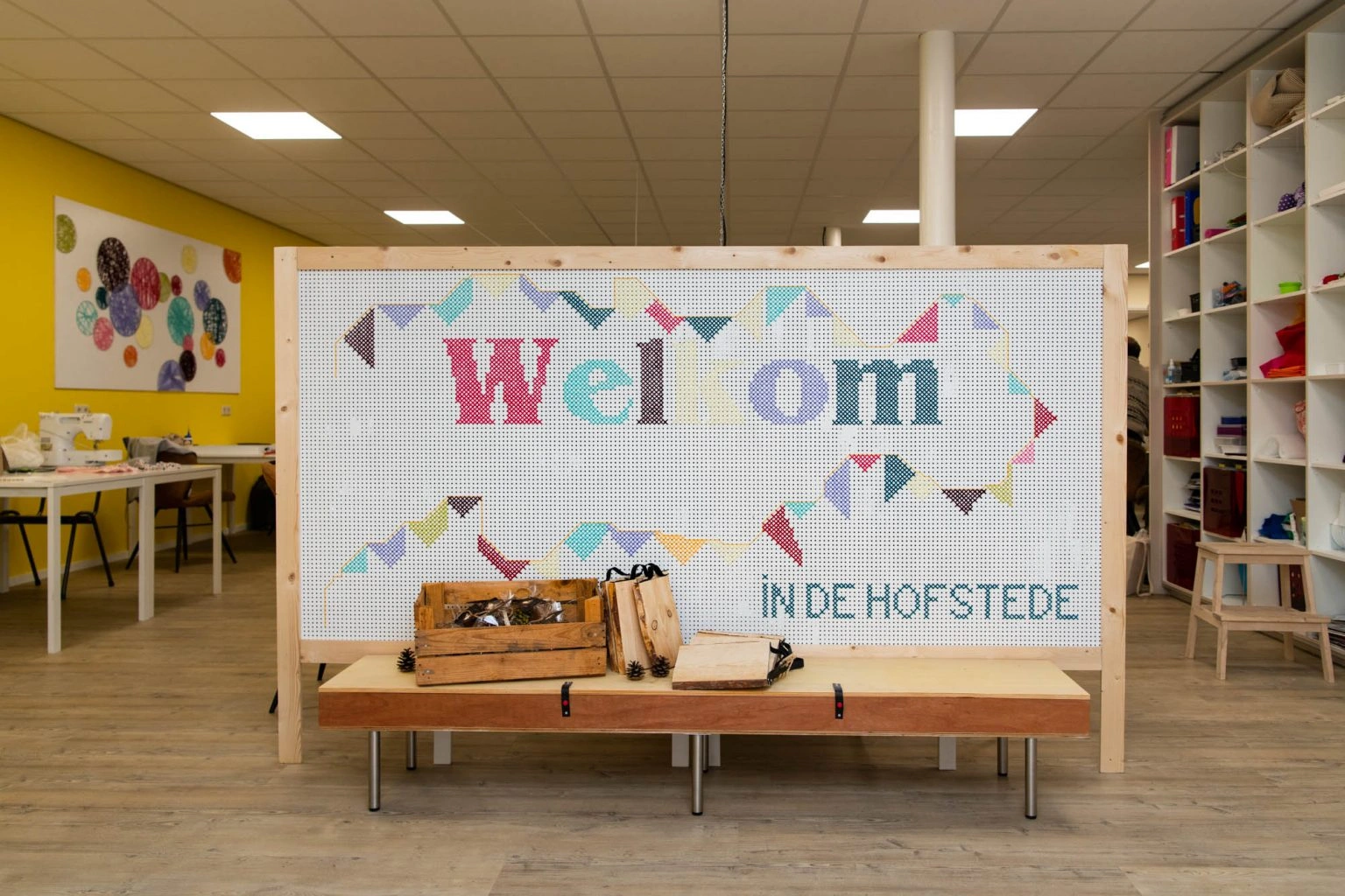 De Hofstede Haaksbergen 12