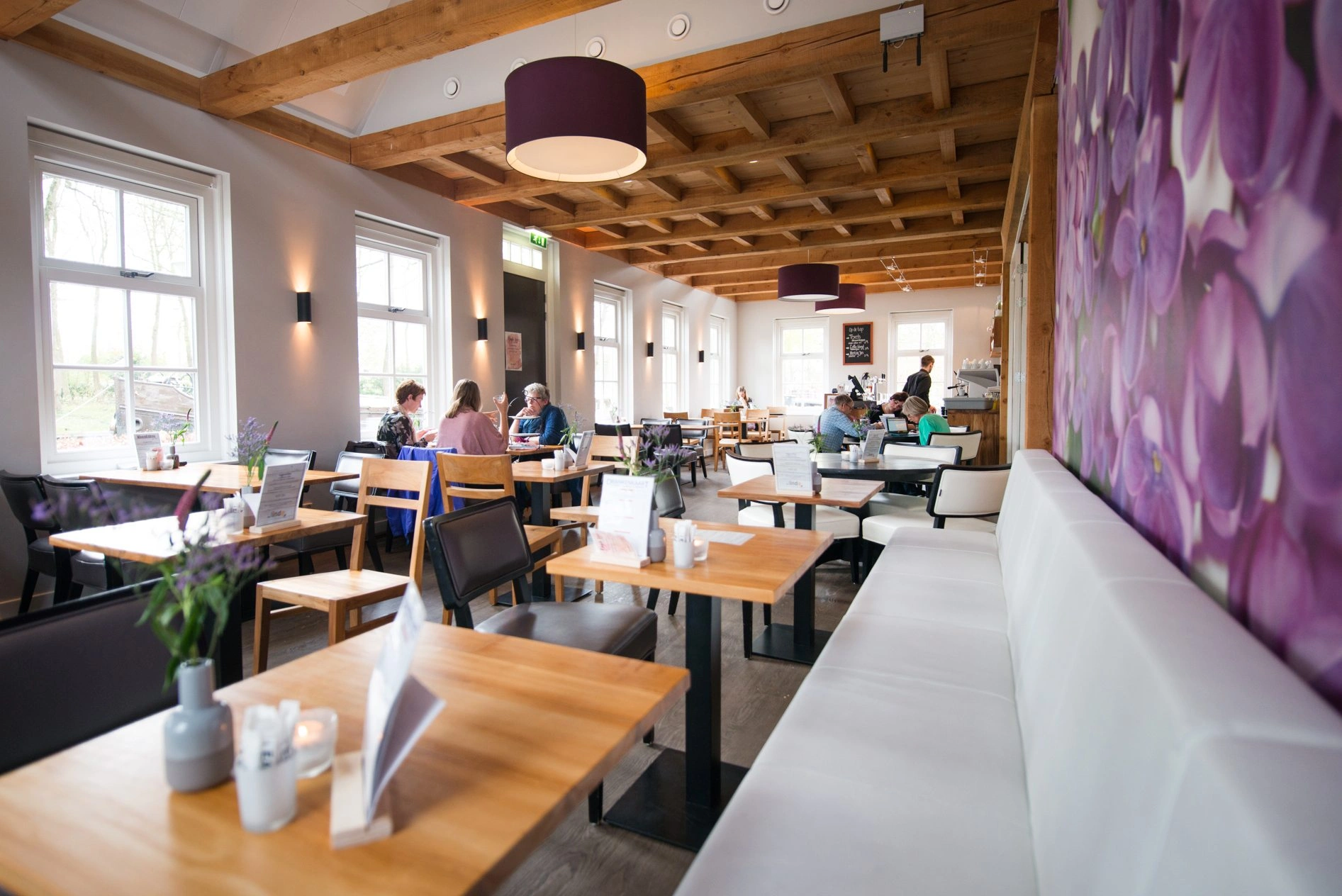 De Linde Hasselt 4