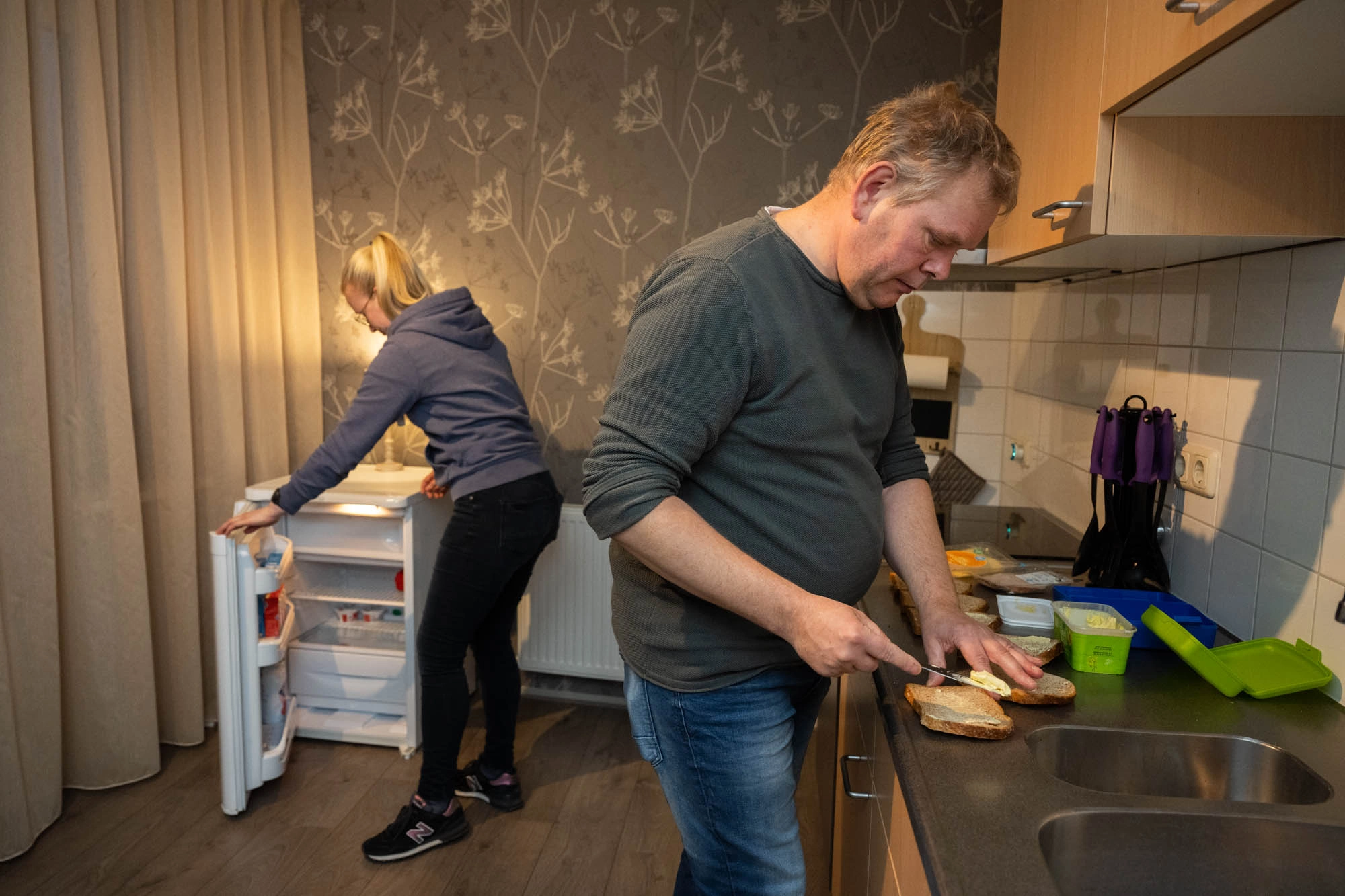 Ds. Boekholtstraat 2