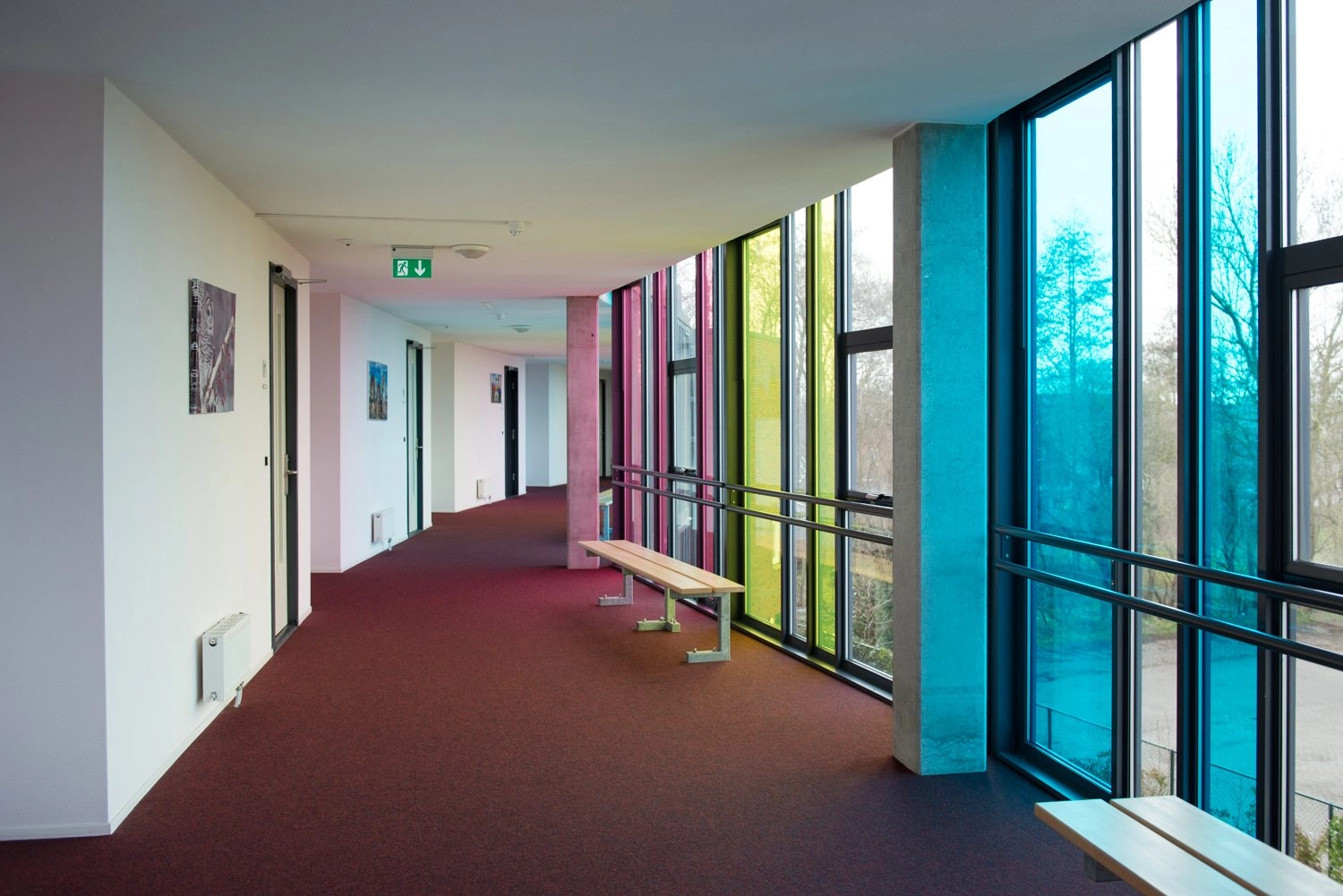 Ds. Boekholtstraat 6
