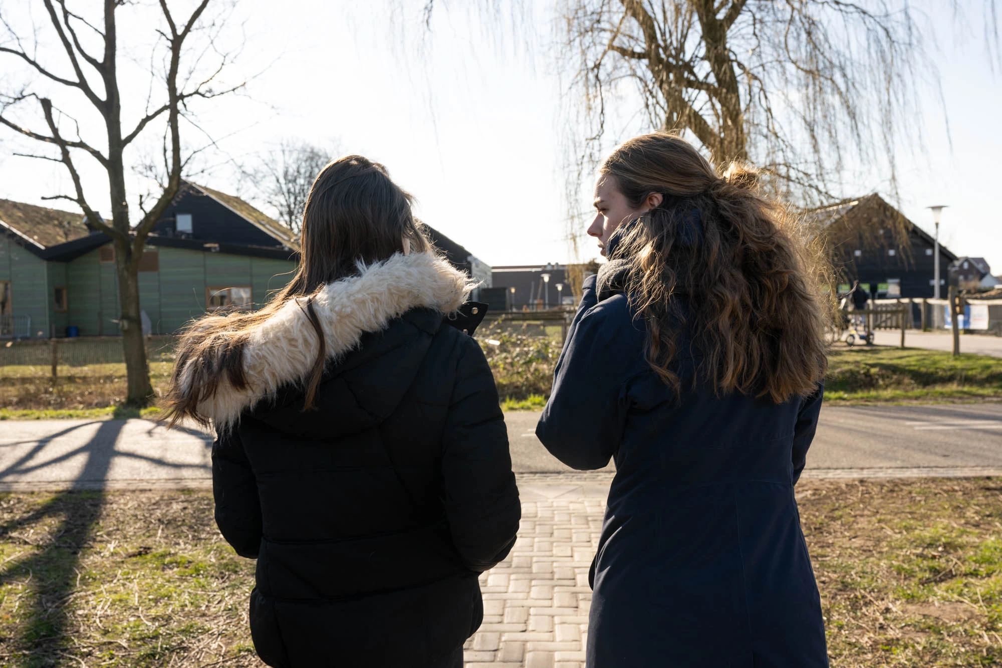 Duiker Zwolle 2