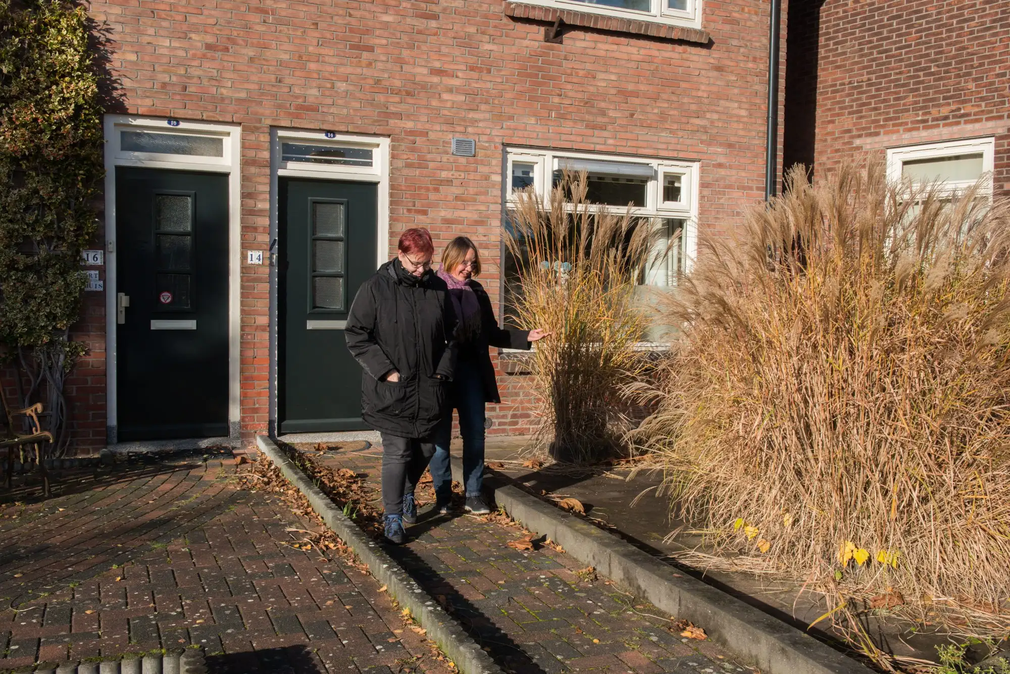 Eekboerstraat Oldenzaal 4