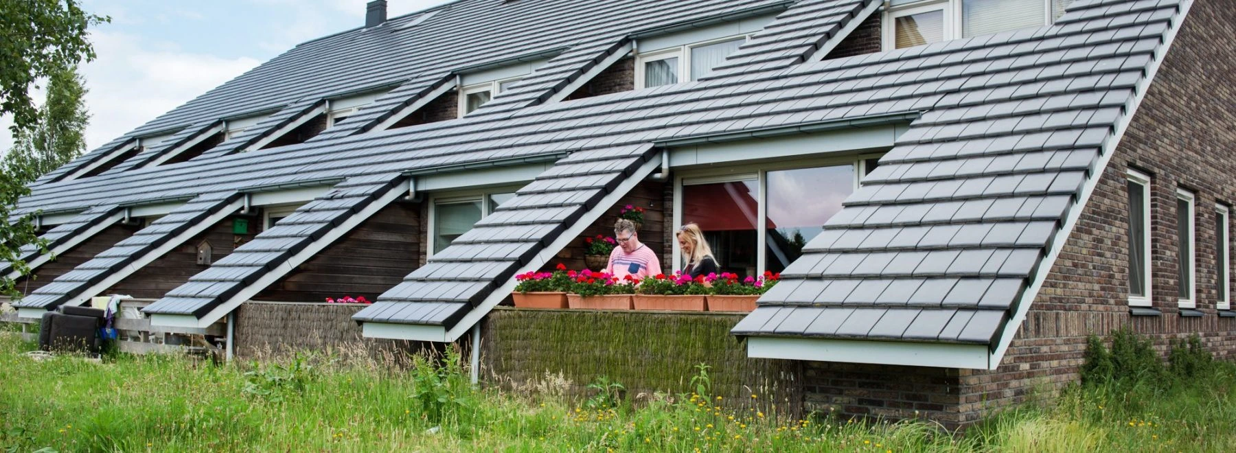 Erve Klöpper Oldenzaal 1