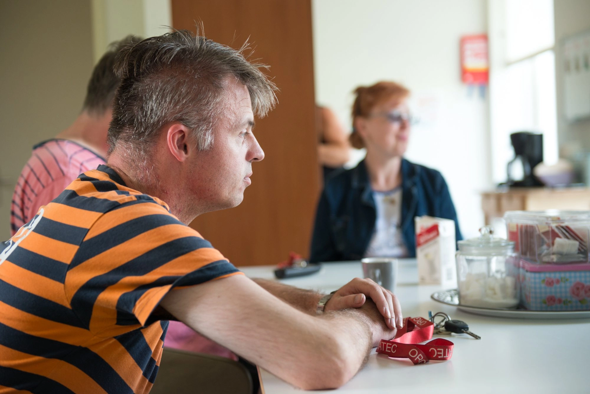 Erve Klöpper Oldenzaal 2