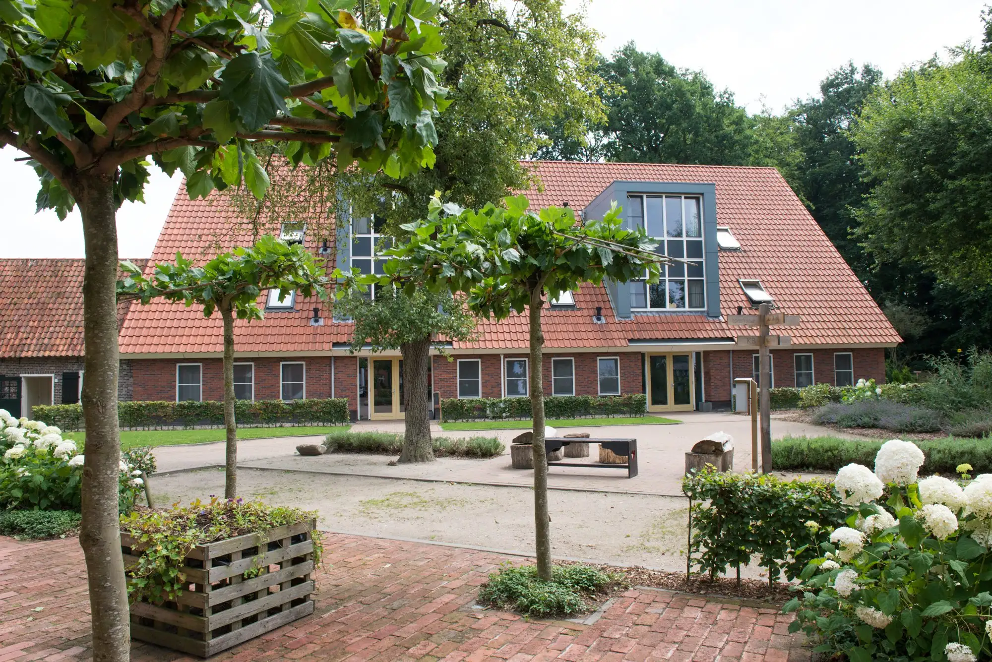 Eulderinkweg-Enschede-4