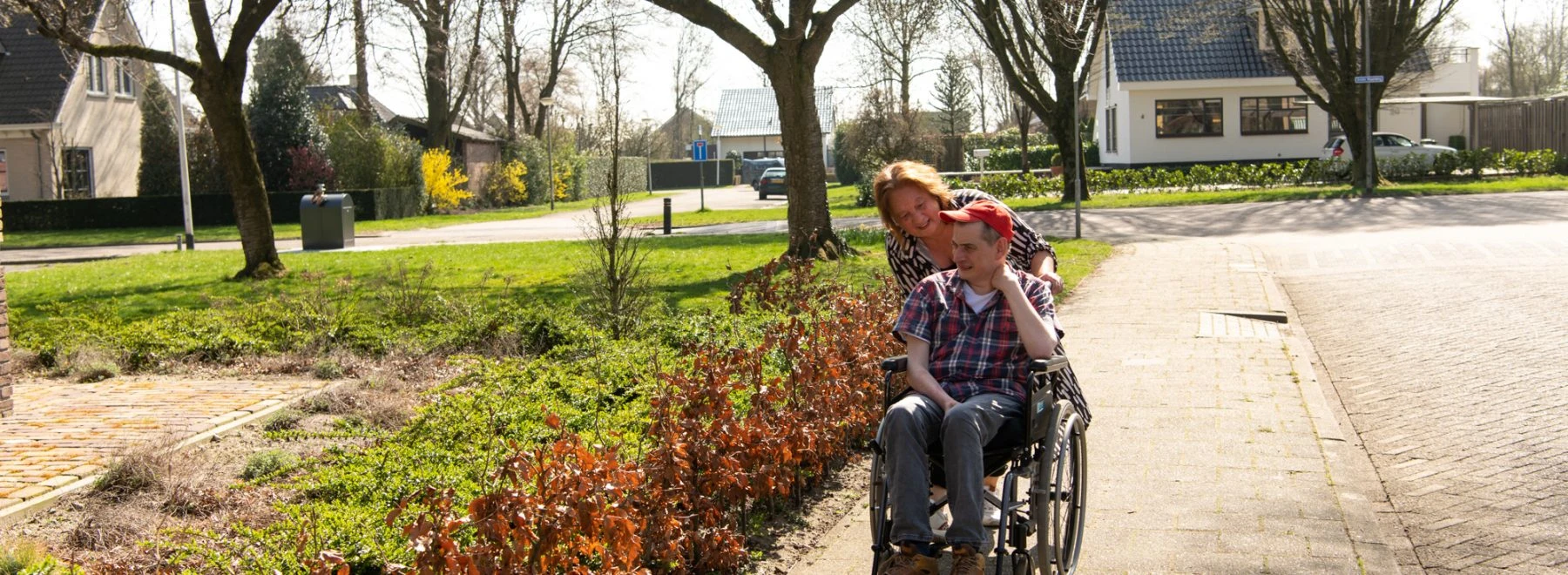 Grote Maatweg 1