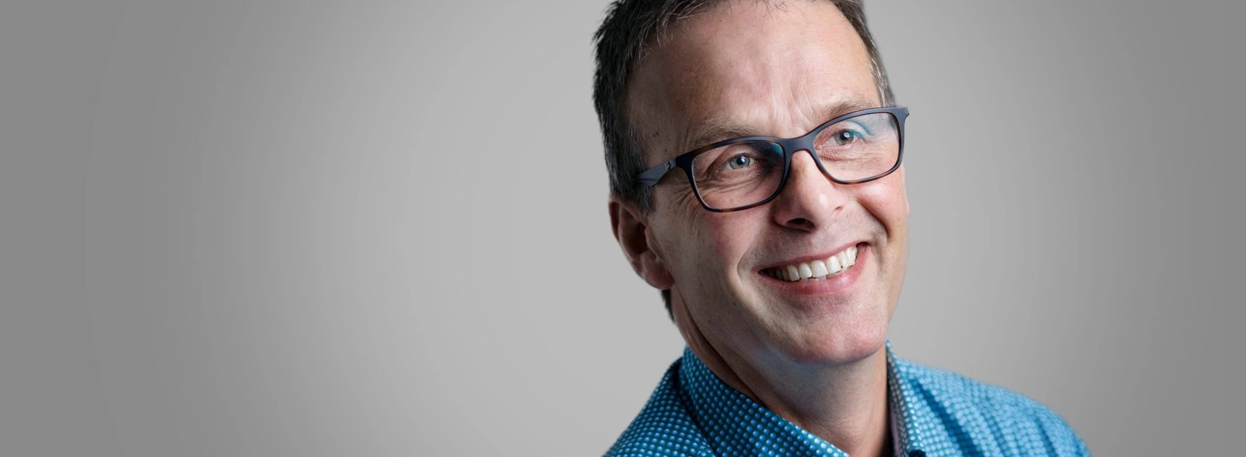Hans van Rinie 2