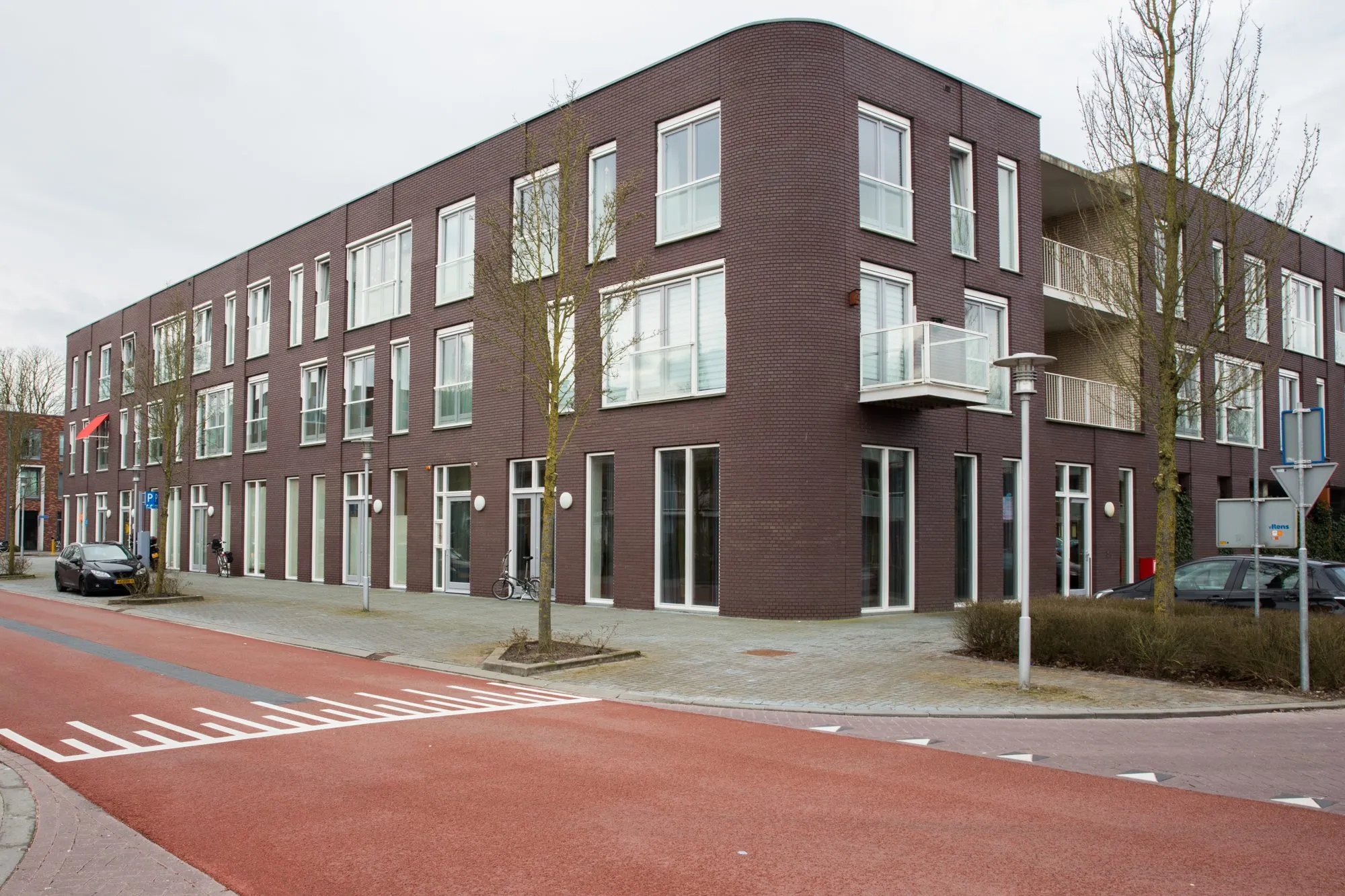 Hardenberg 2