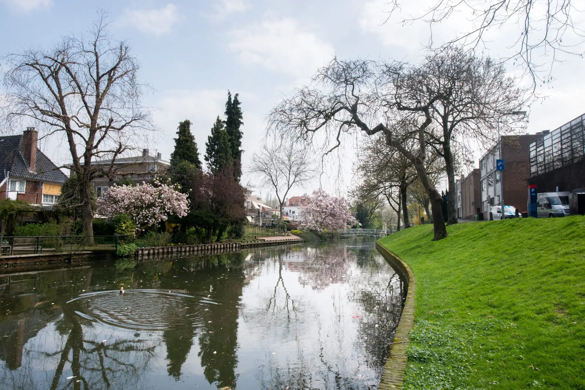 Hof van Arkel 4