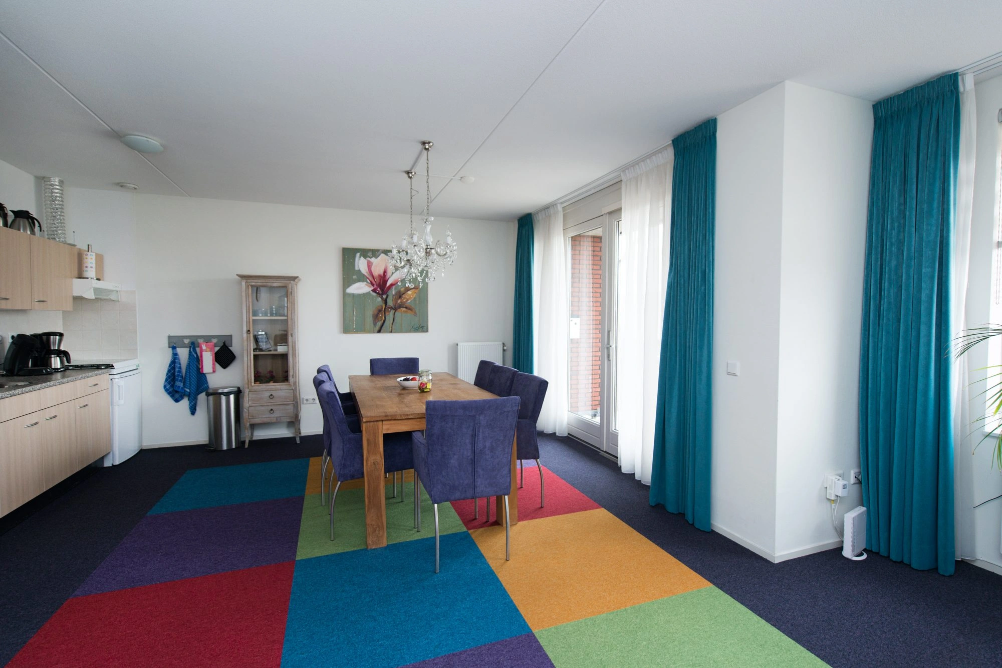 Huissen 2