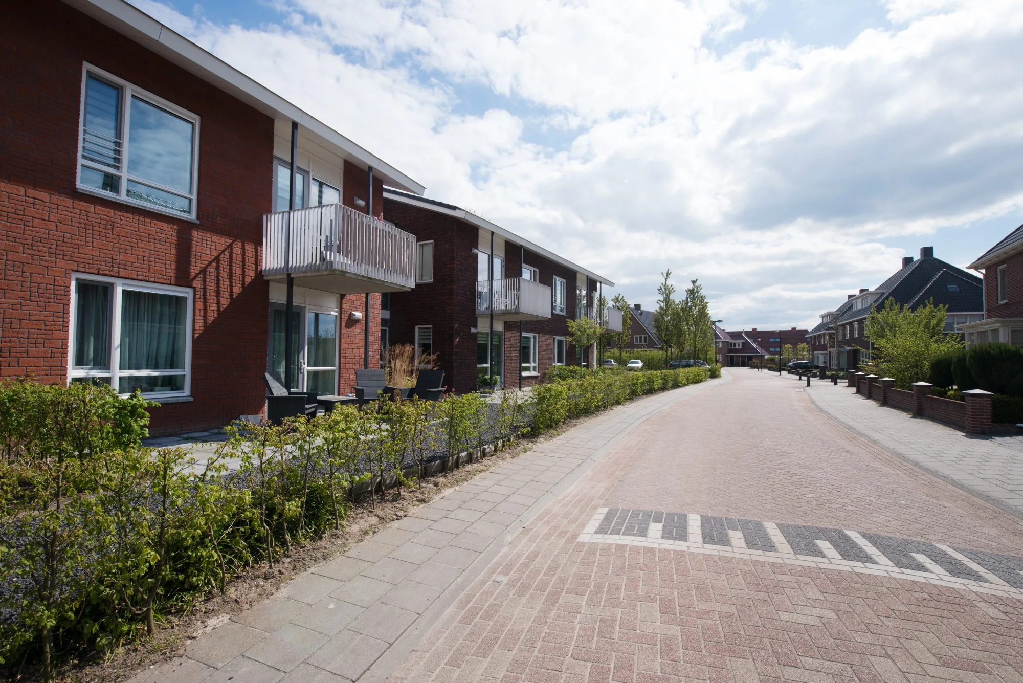 IJselwaard Kampen 2