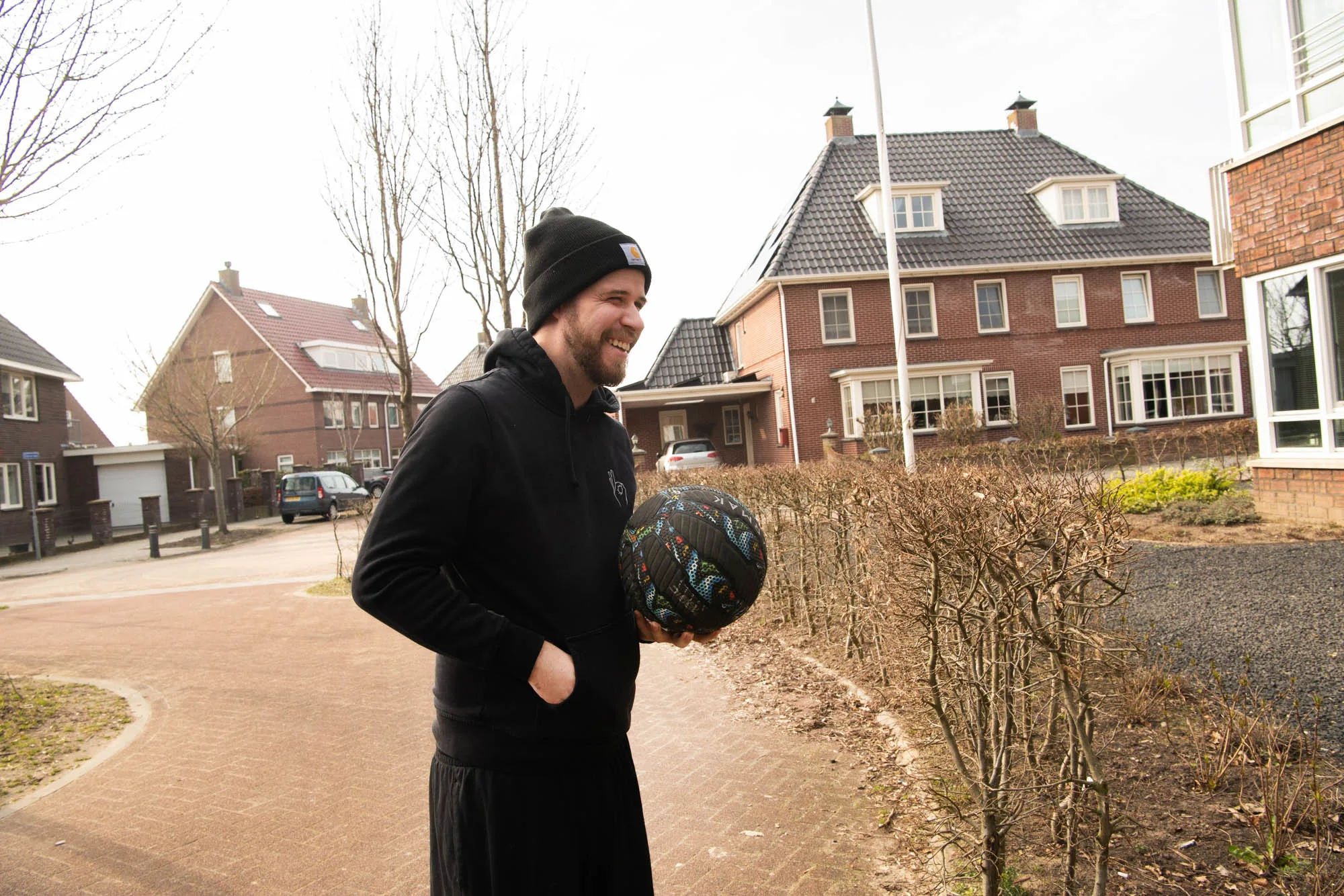 IJselwaard Kampen 3