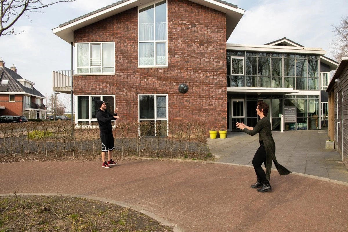 IJselwaard Kampen 7