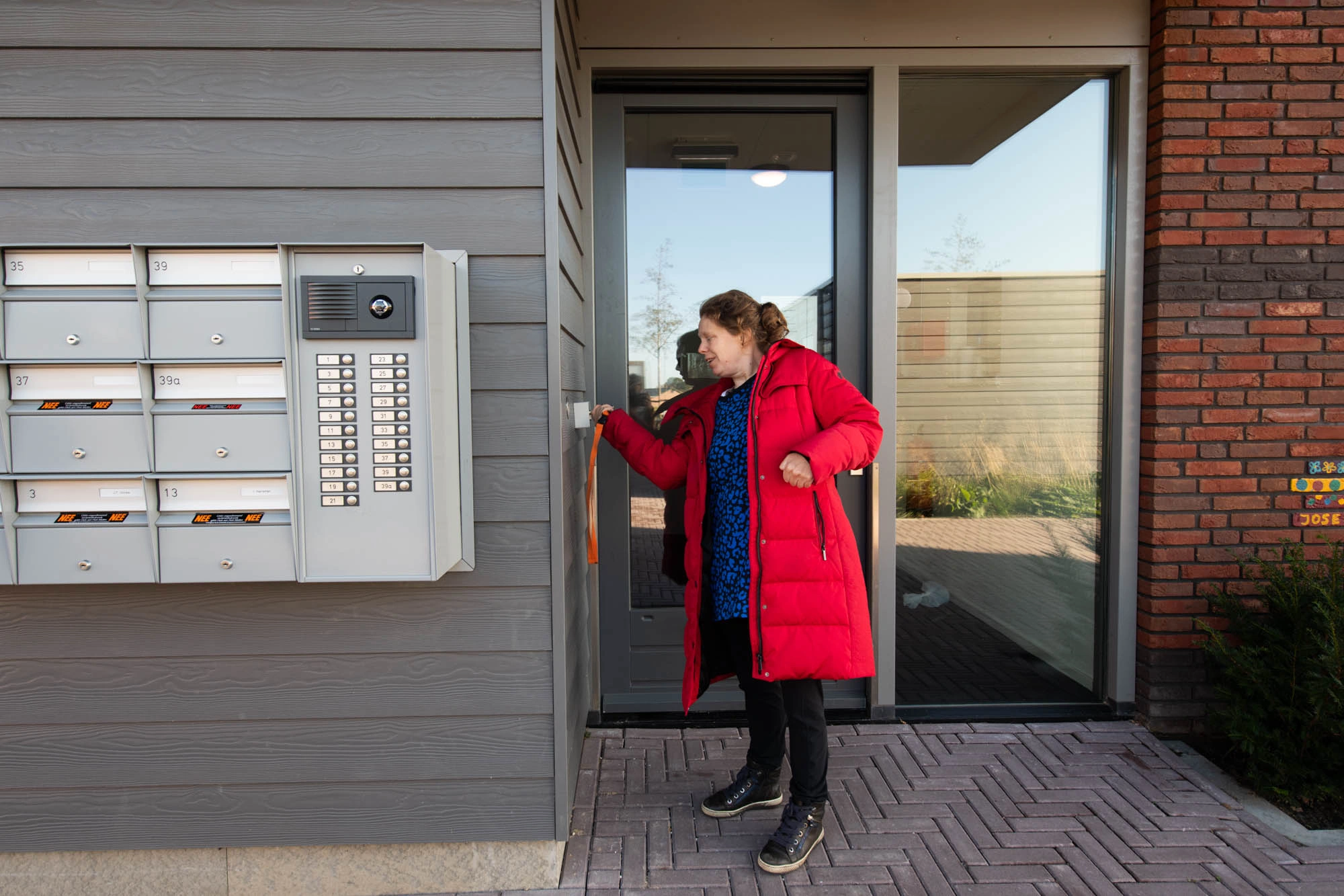 Katerskamp Voorthuizen 2