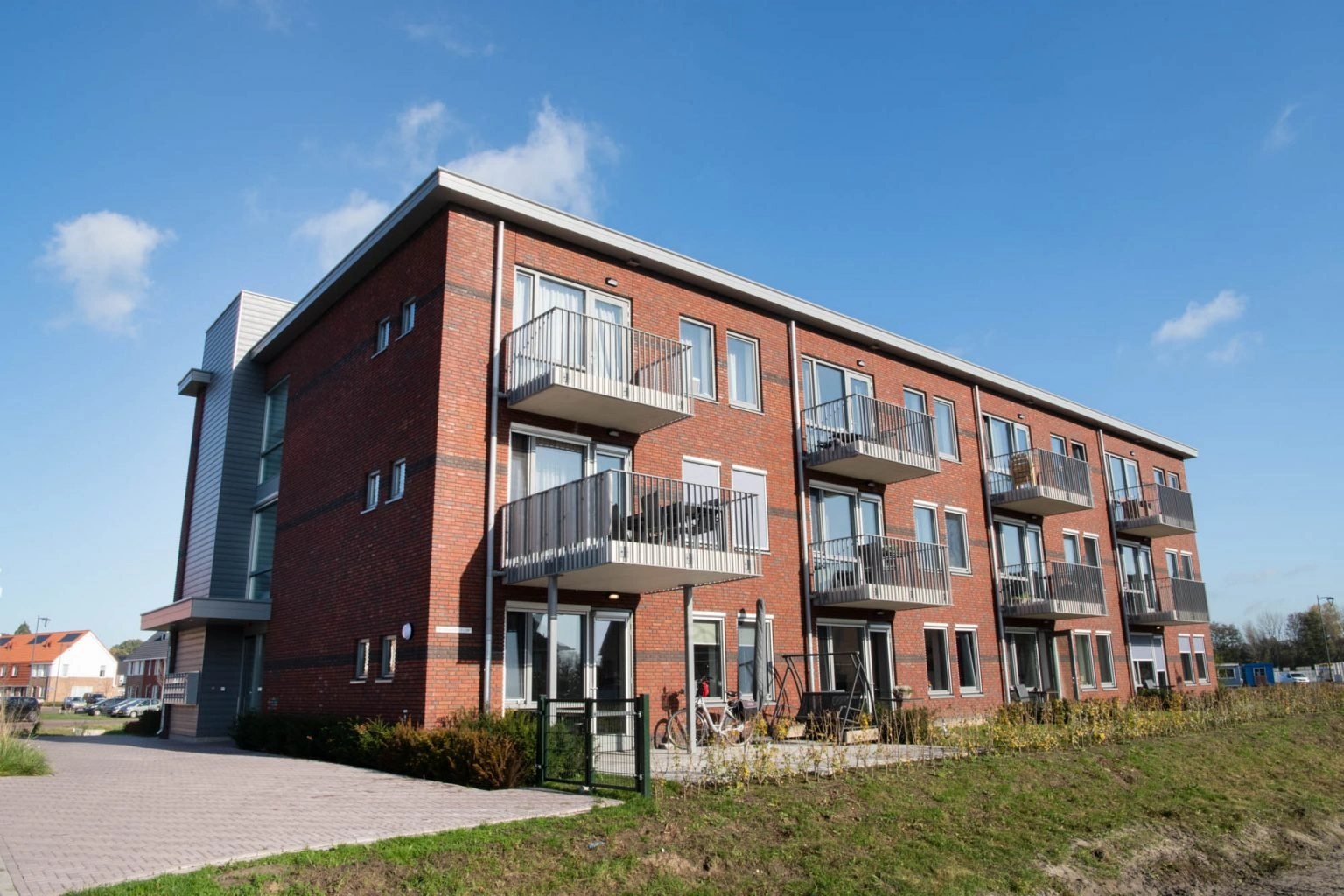 Katerskamp Voorthuizen 5