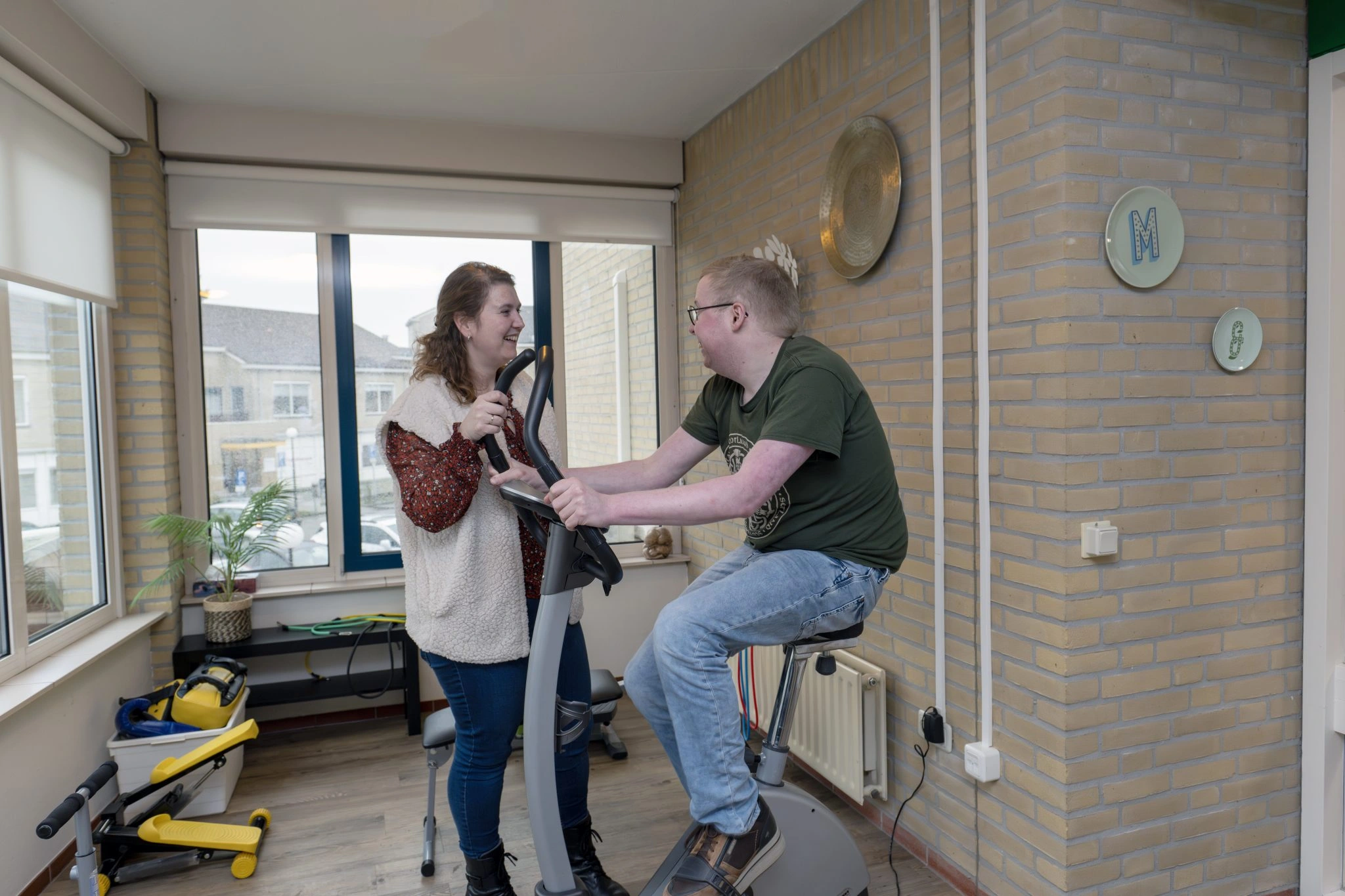 Kervel Vollenhove 2