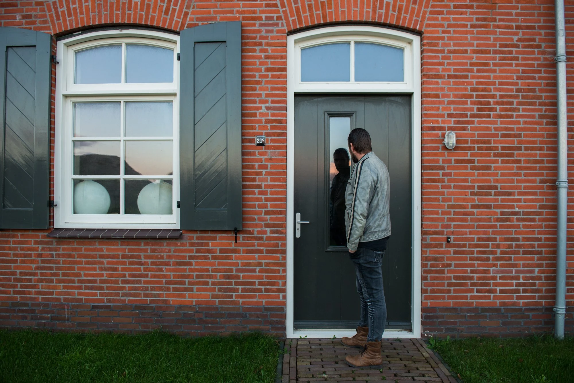 Kimswerderweg Harlingen 3