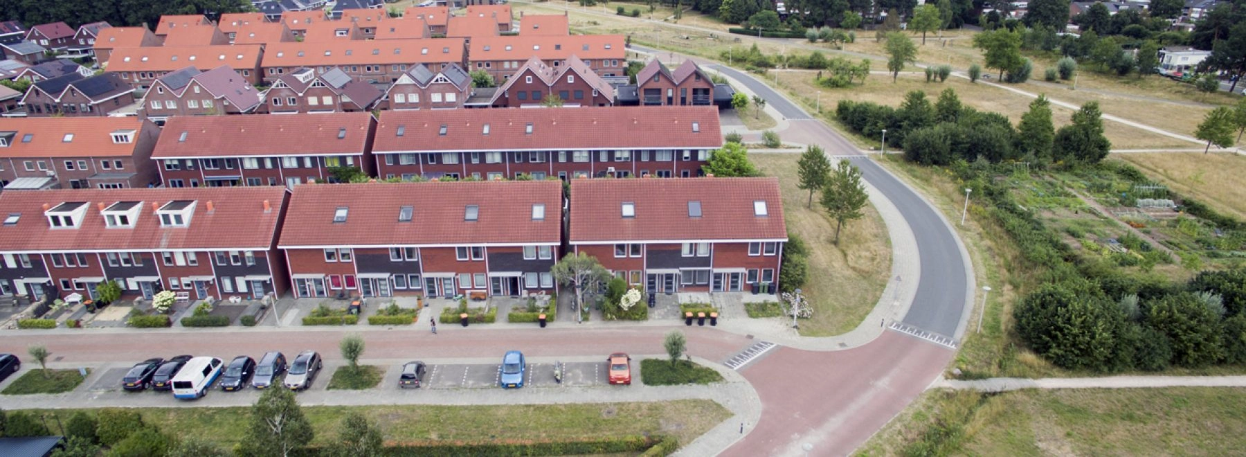 Klompenmaker Oldenzaal 1