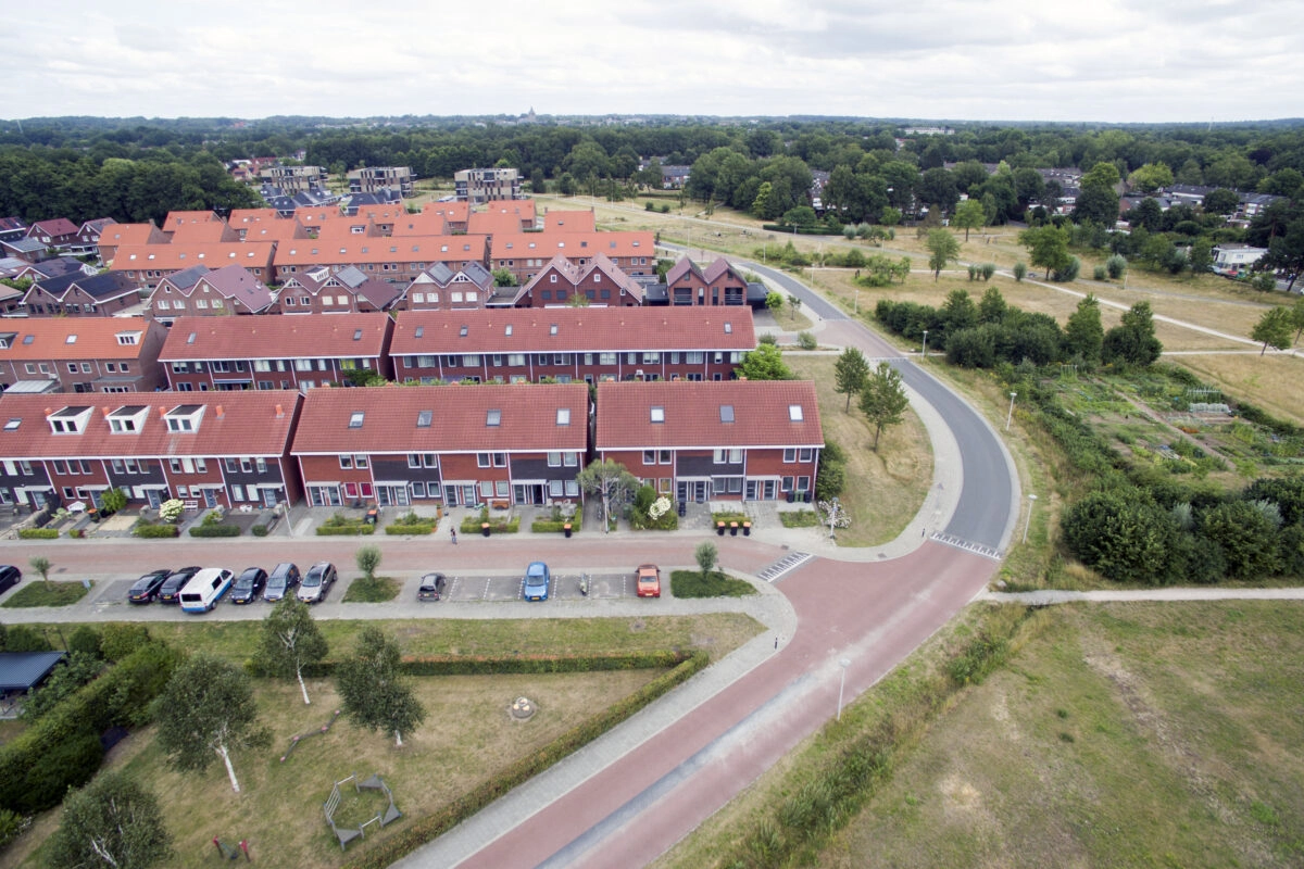 Klompenmaker Oldenzaal 2