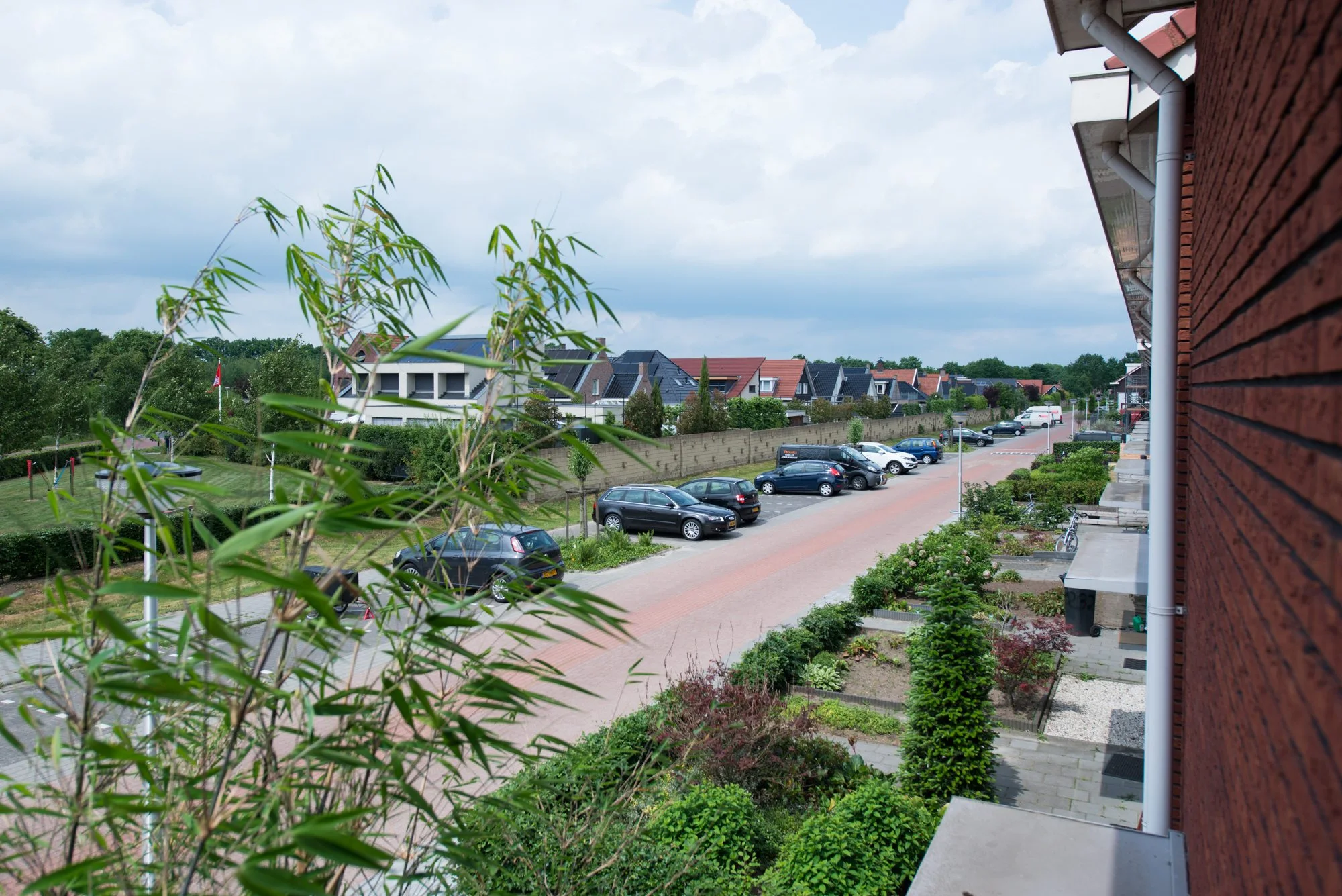 Klompenmaker Oldenzaal 3