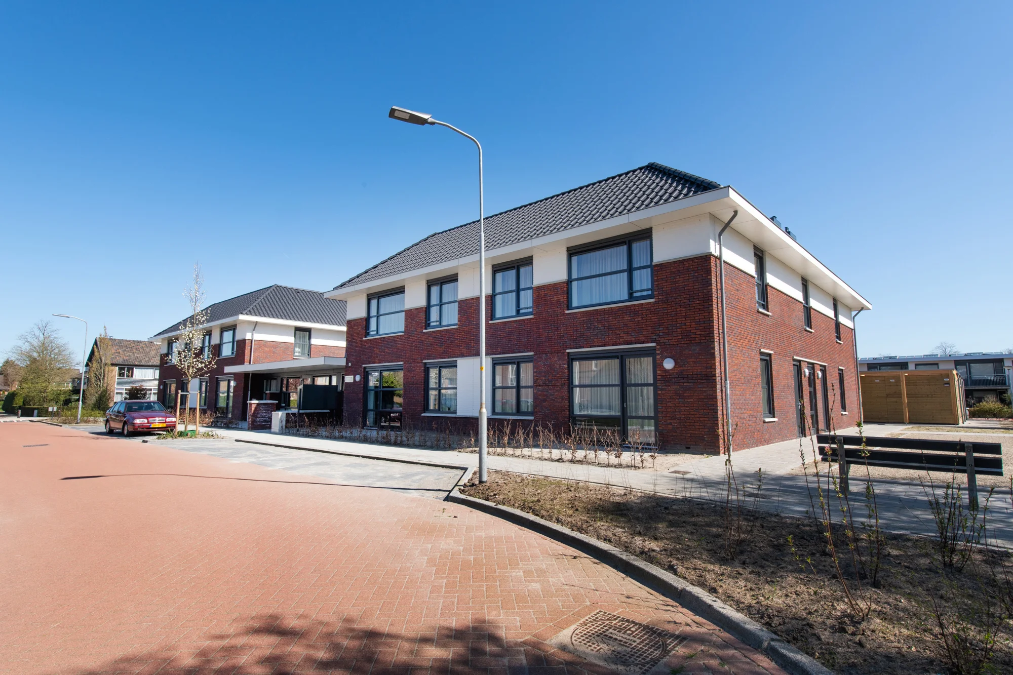 Monshouwerlaan Hoevelaken 3