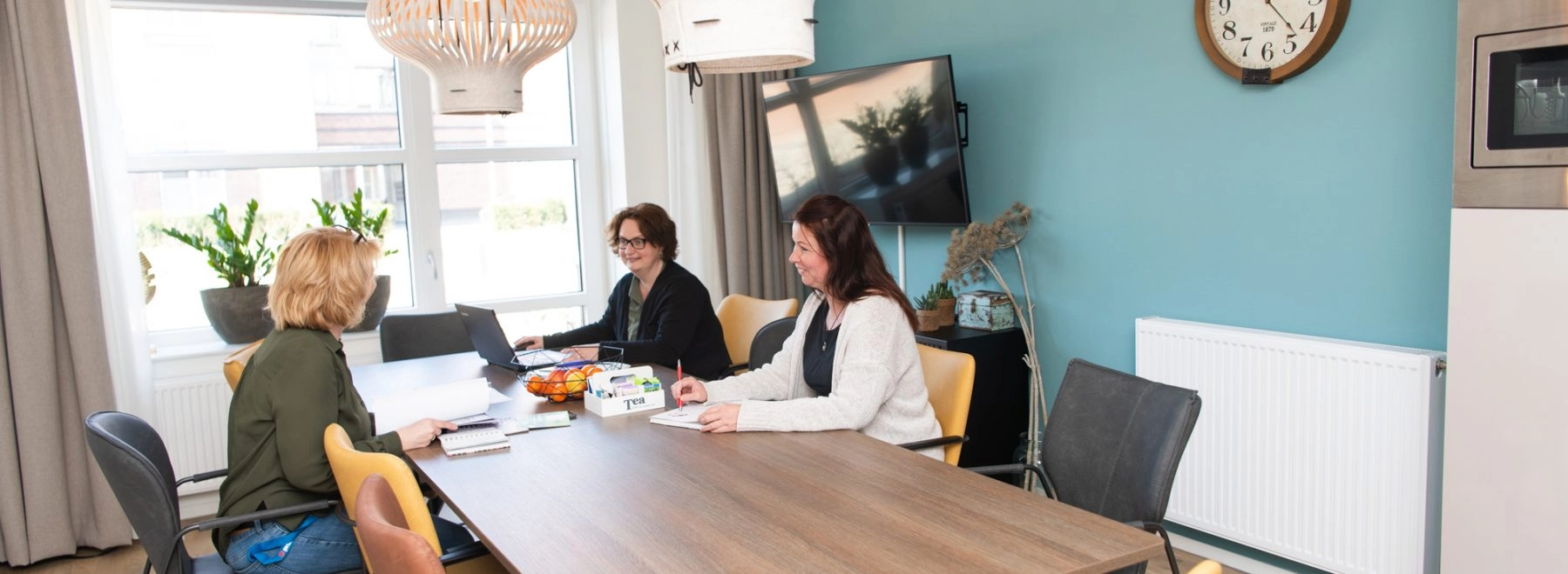 Monshouwerlaan Hoevelaken 1