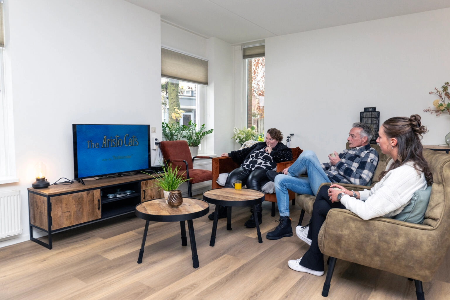 Nachtegaalstraat Haaksbergen 6