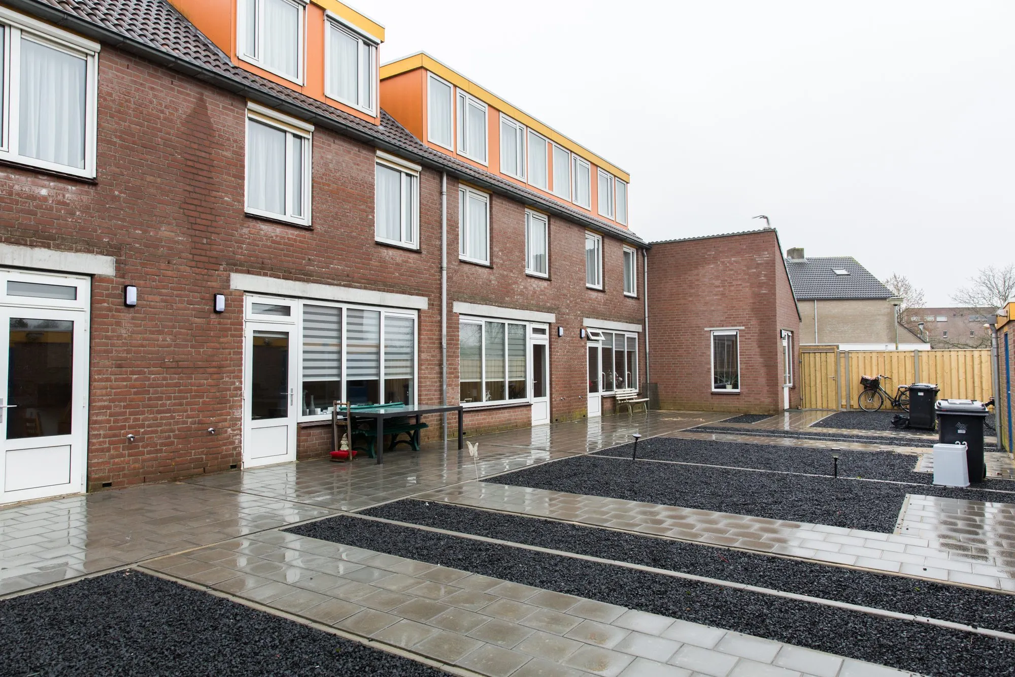 Nicolaas Beetsstraat 2