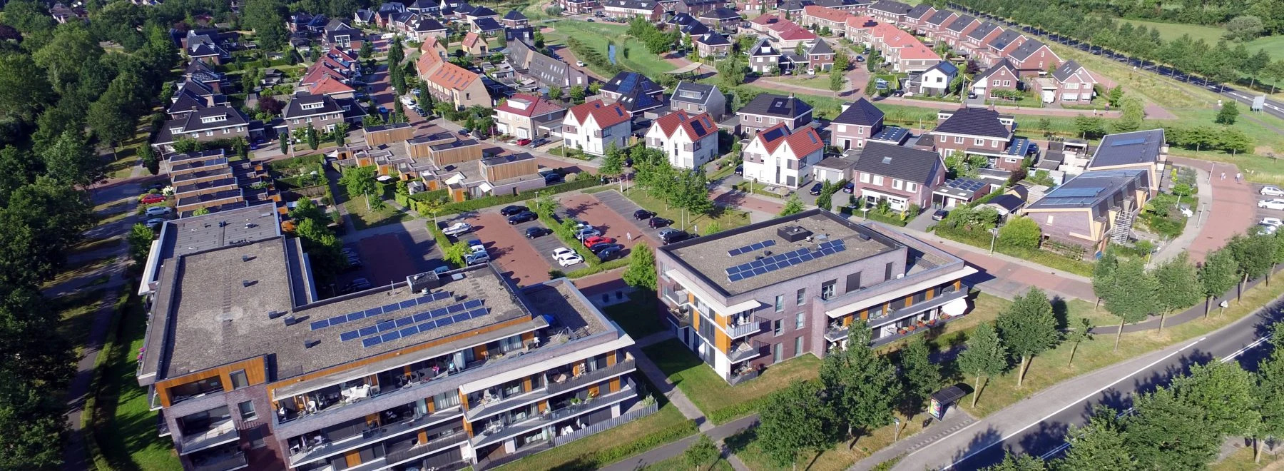 Noorderkoeslag Wijhe 1