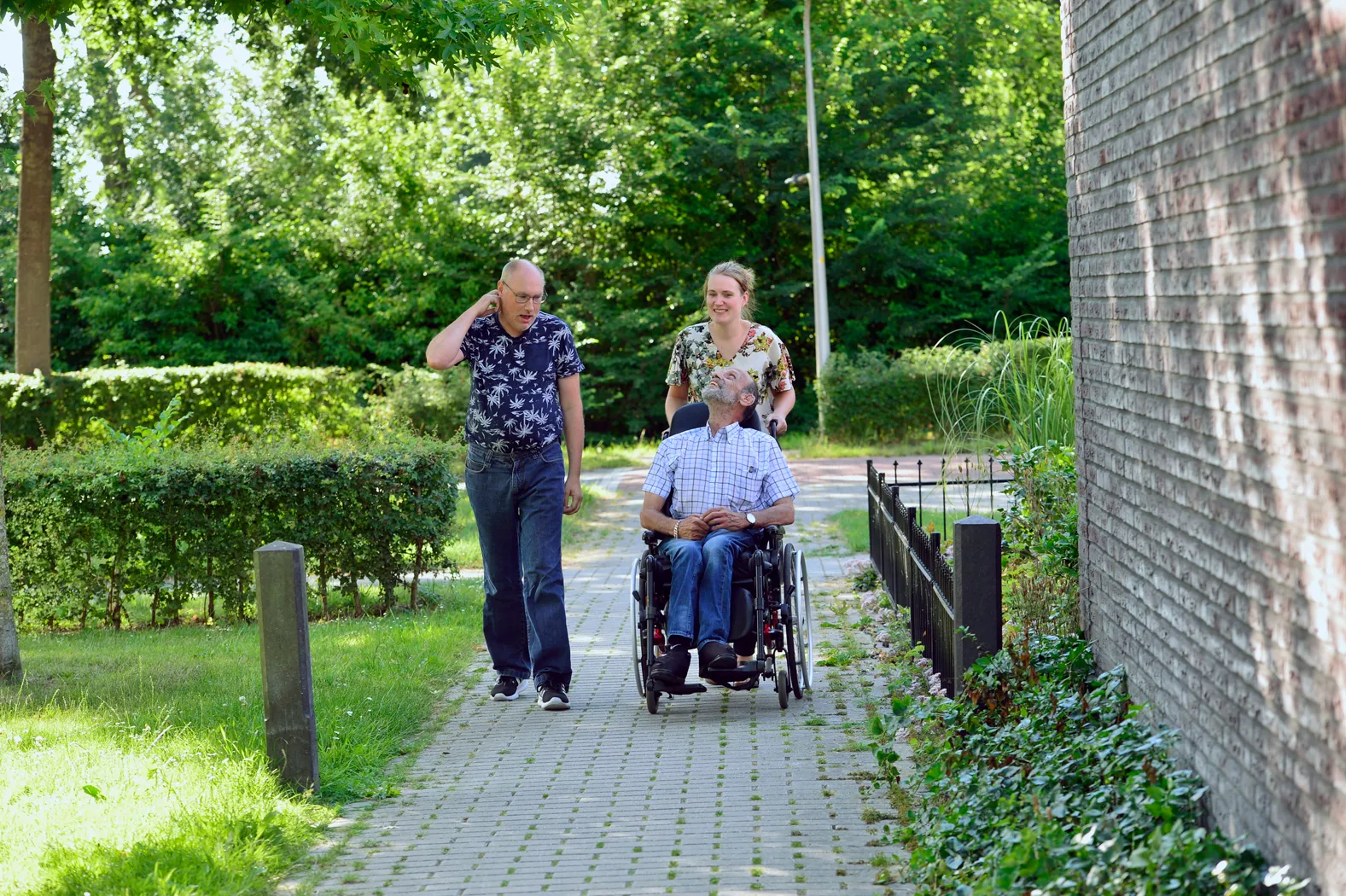 Noorderkoeslag Wijhe 2