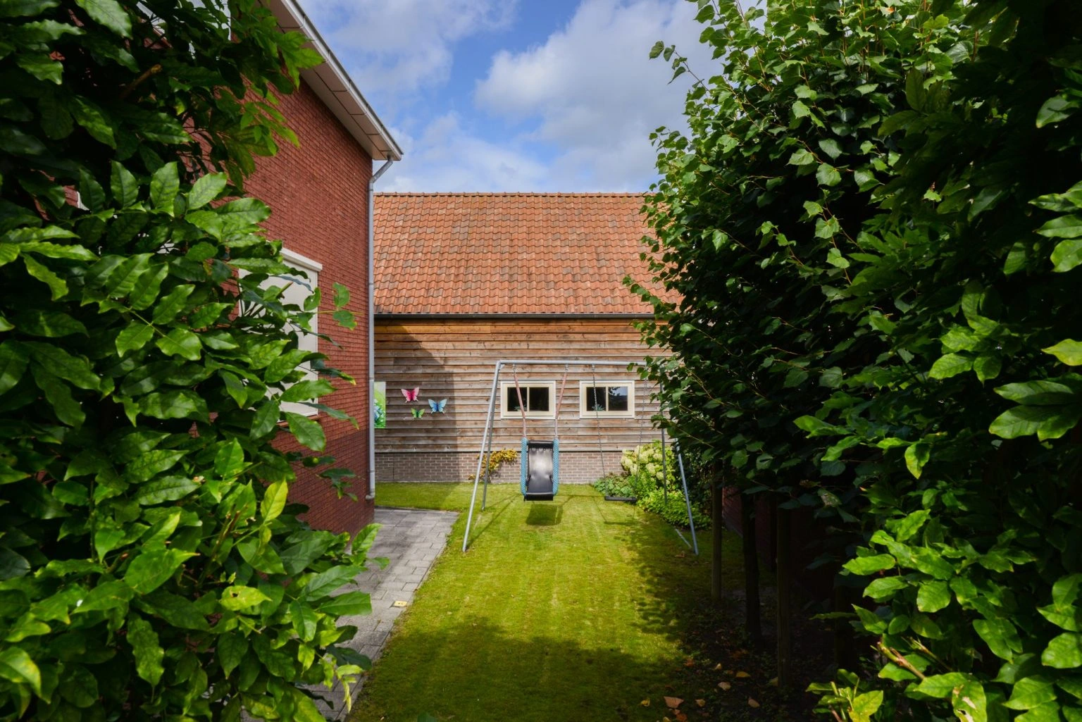 Oostpietbrugweg Genemuiden 6
