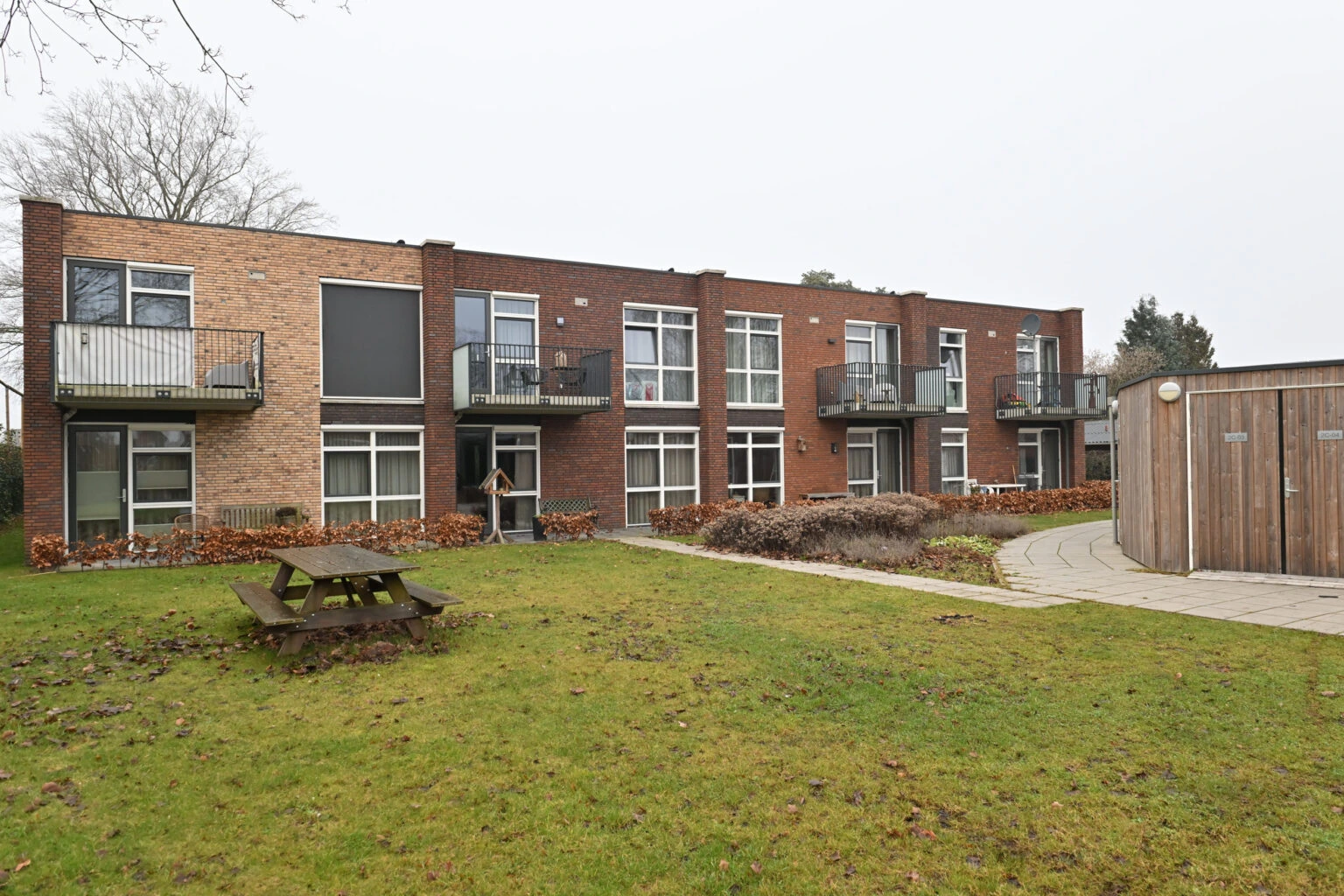 Schoolstraat 7